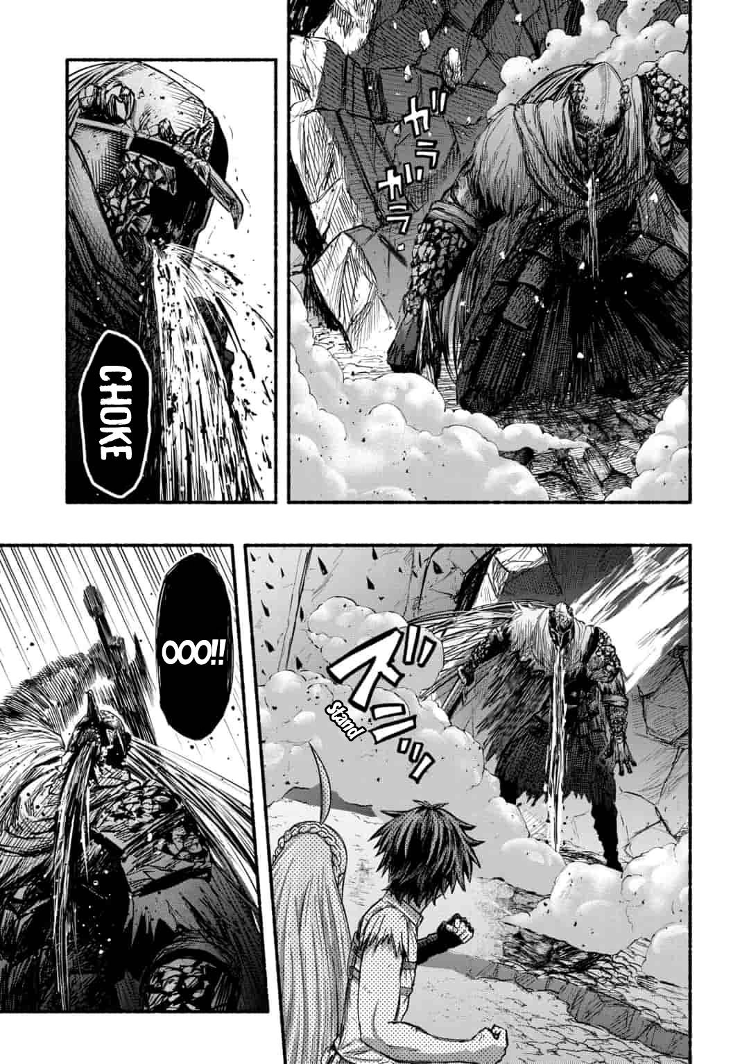 Page 4 of Chapter 4.1