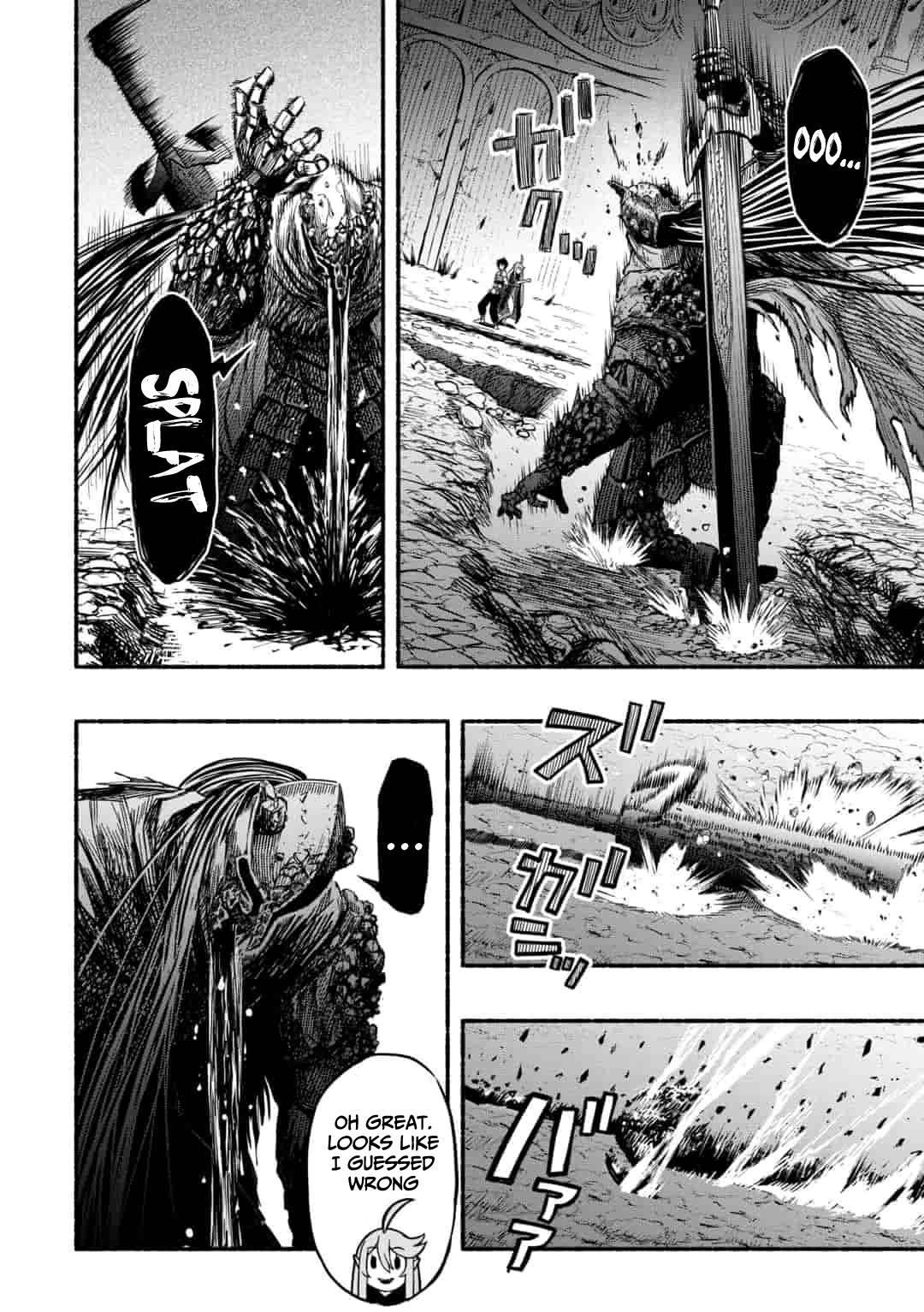Page 5 of Chapter 4.1