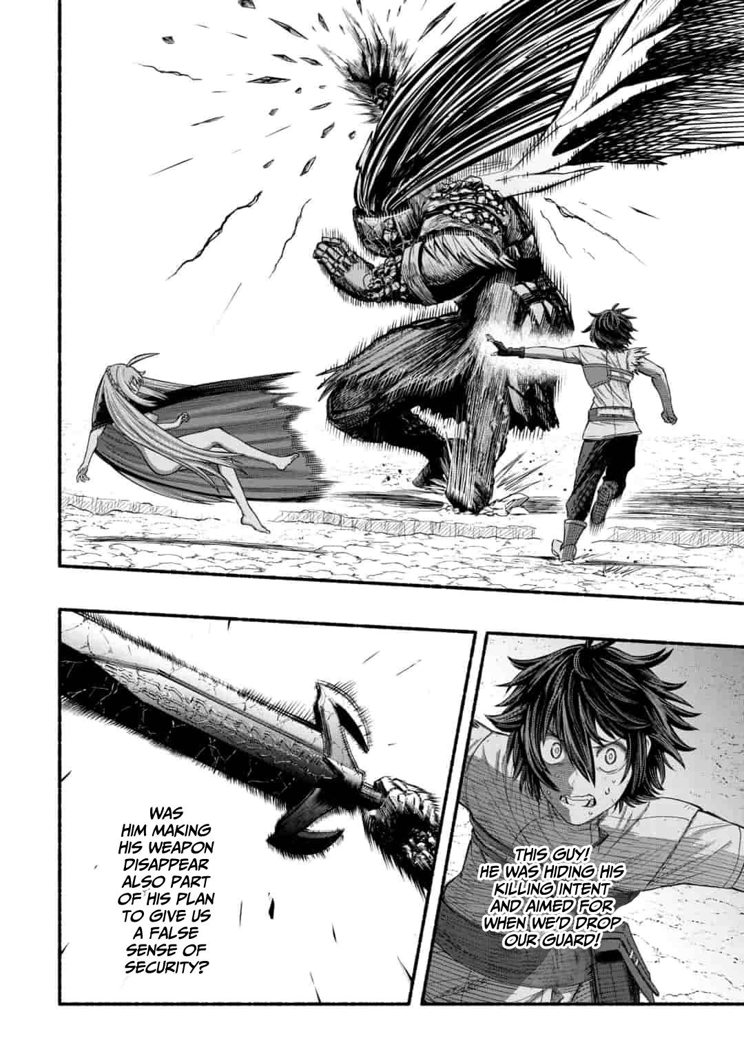 Page 7 of Chapter 4.1