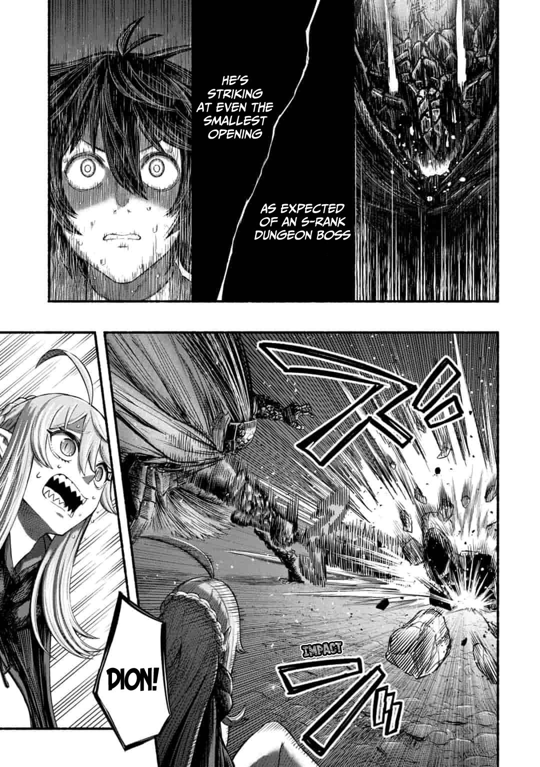 Page 8 of Chapter 4.1