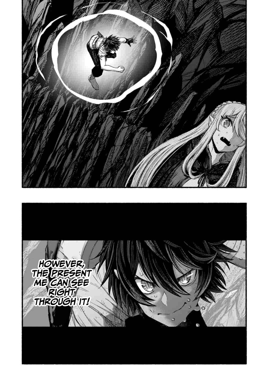 Page 9 of Chapter 4.1