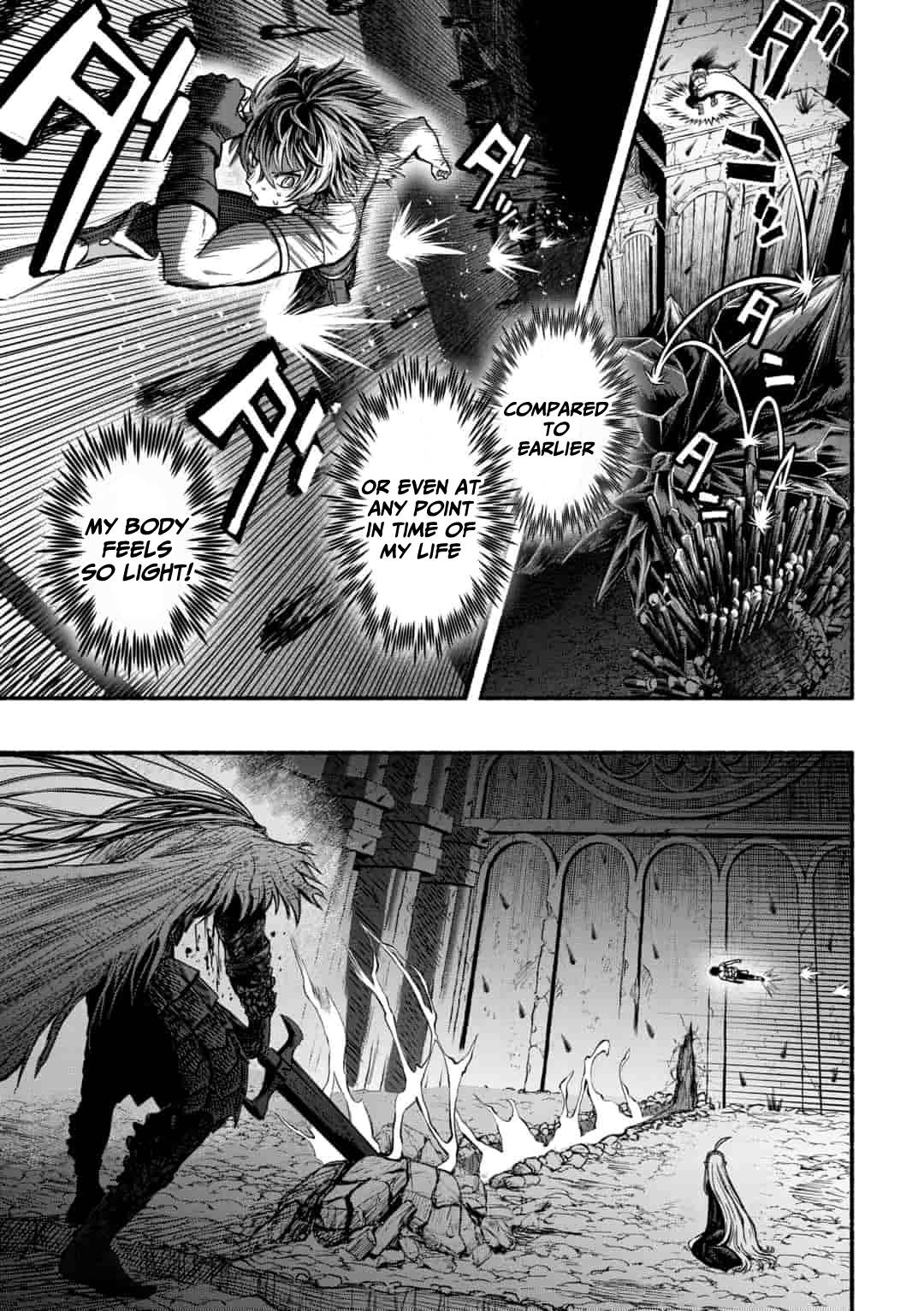 Page 10 of Chapter 4.1