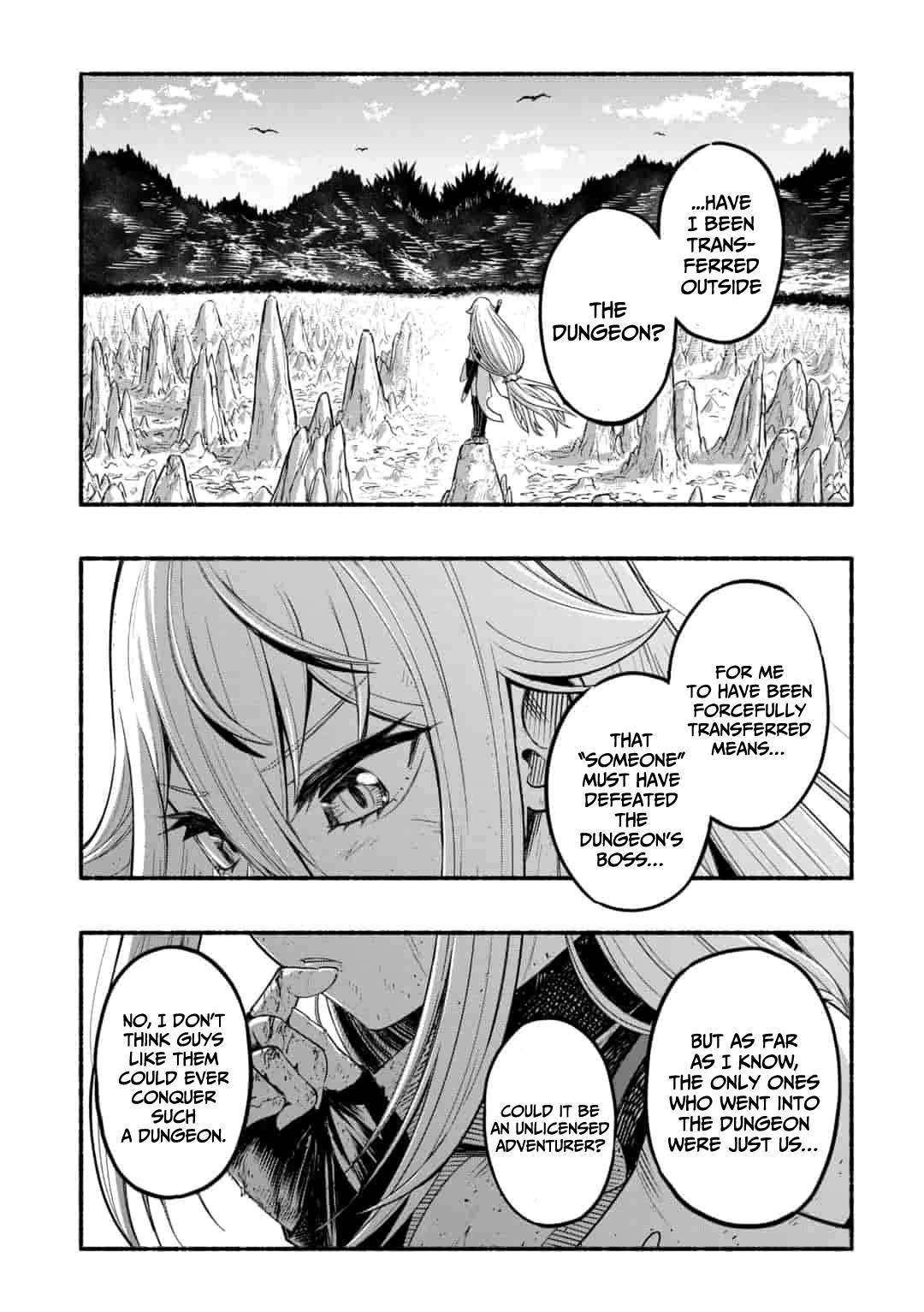Page 4 of Chapter 5.1