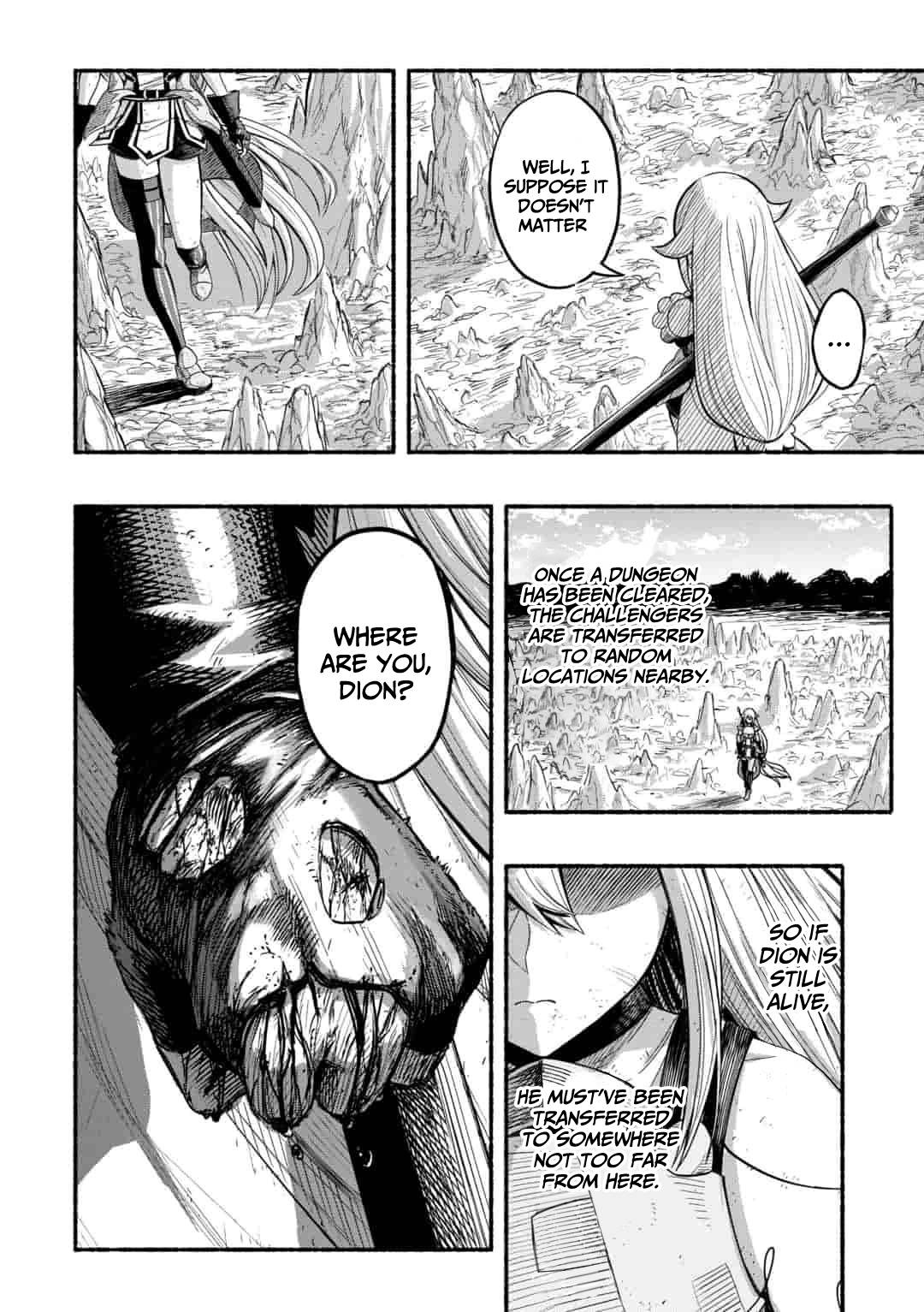 Page 5 of Chapter 5.1