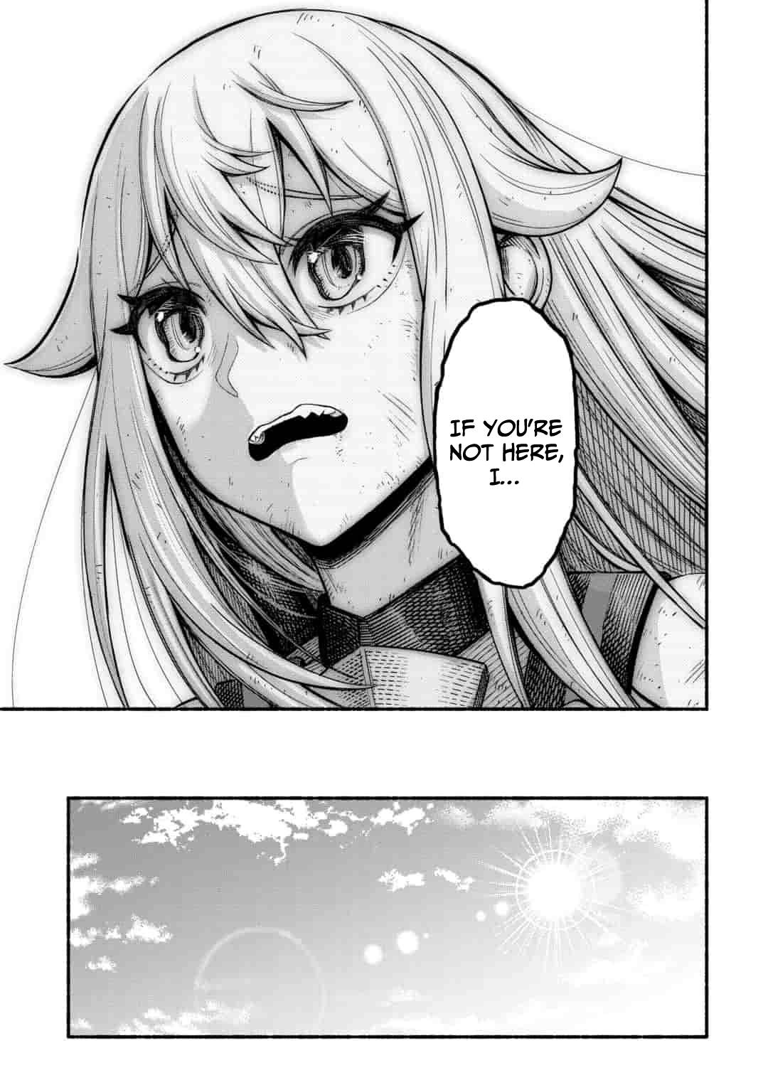 Page 6 of Chapter 5.1