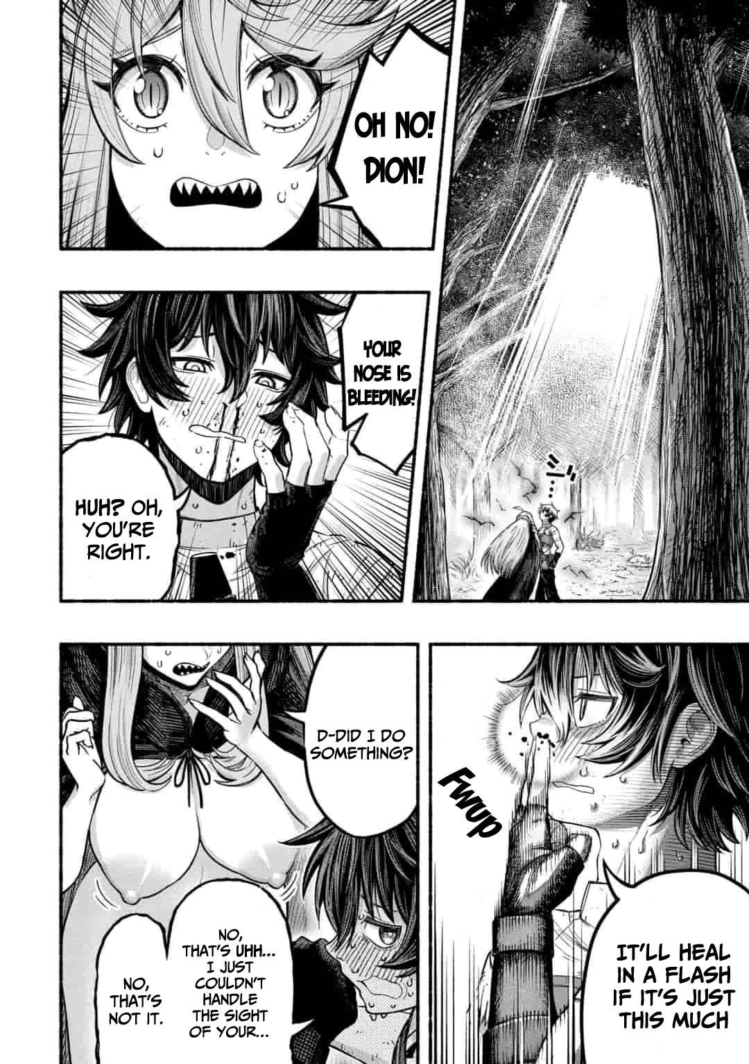 Page 7 of Chapter 5.1
