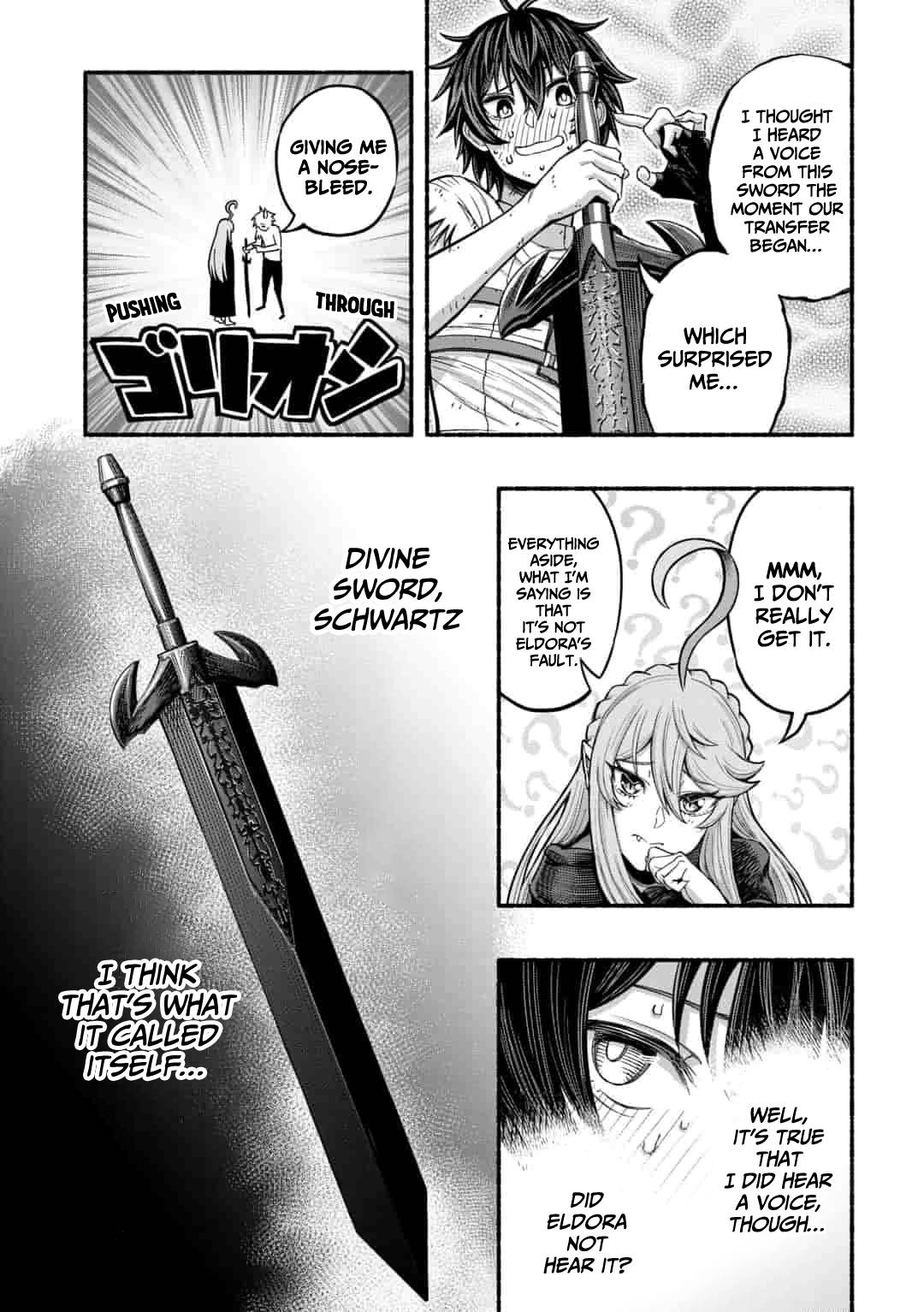 Page 8 of Chapter 5.1