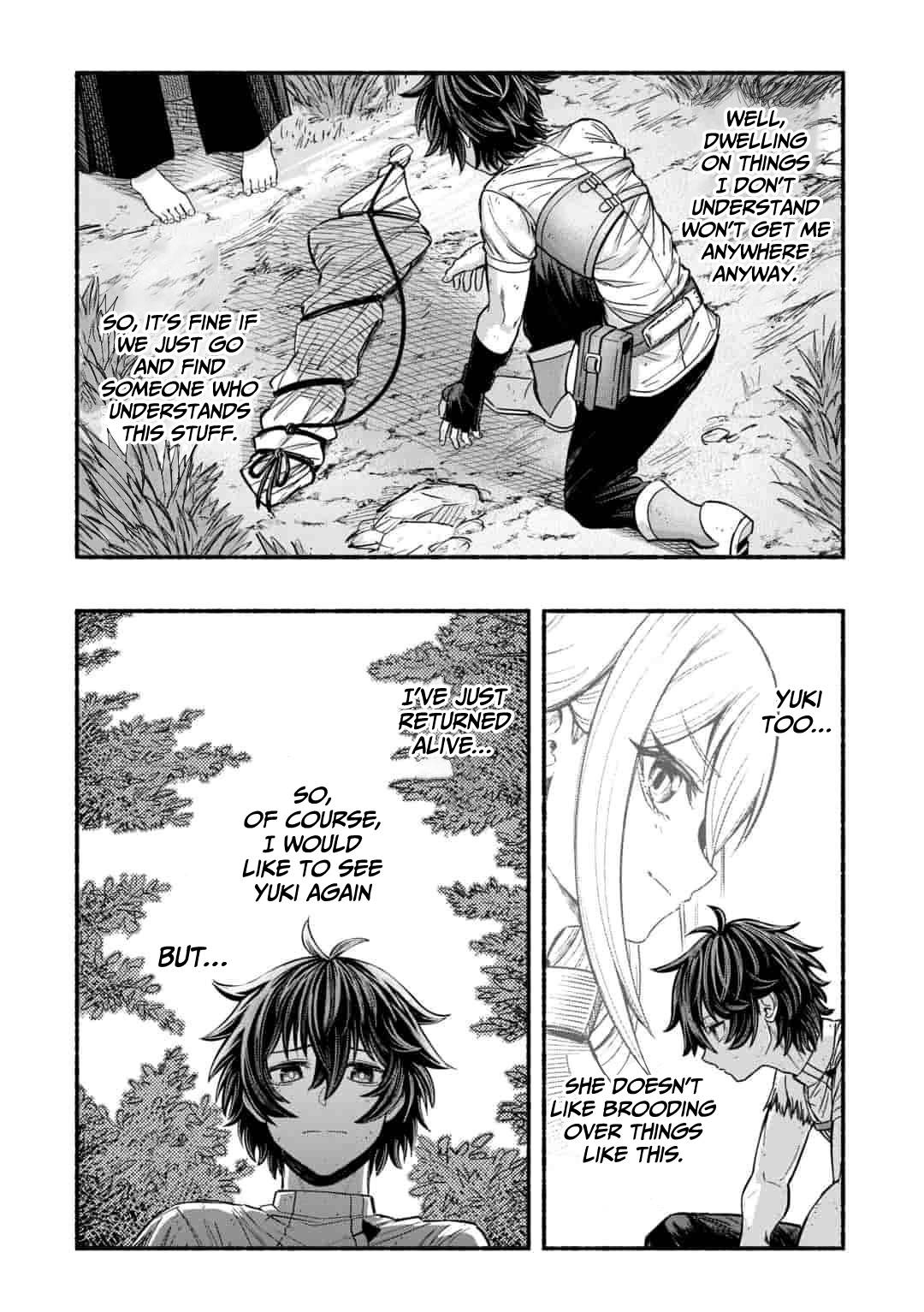 Page 9 of Chapter 5.1