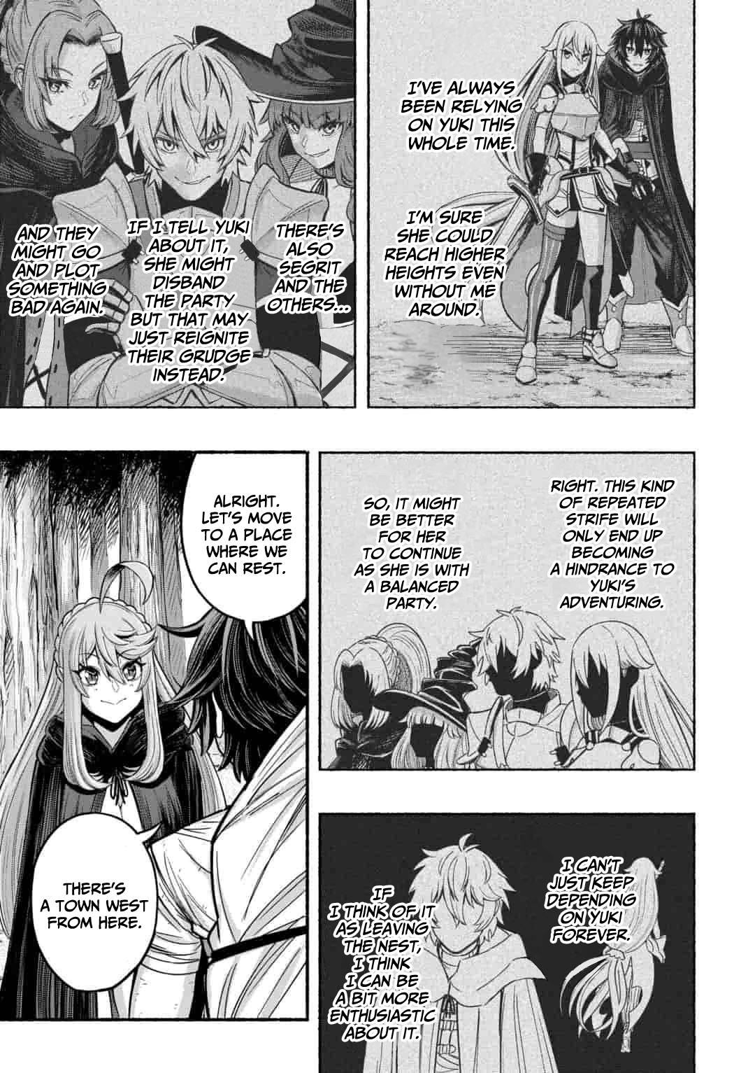Page 10 of Chapter 5.1