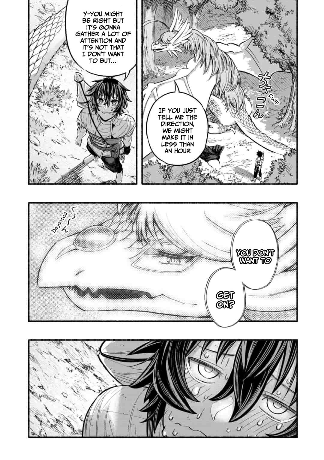 Page 12 of Chapter 5.1