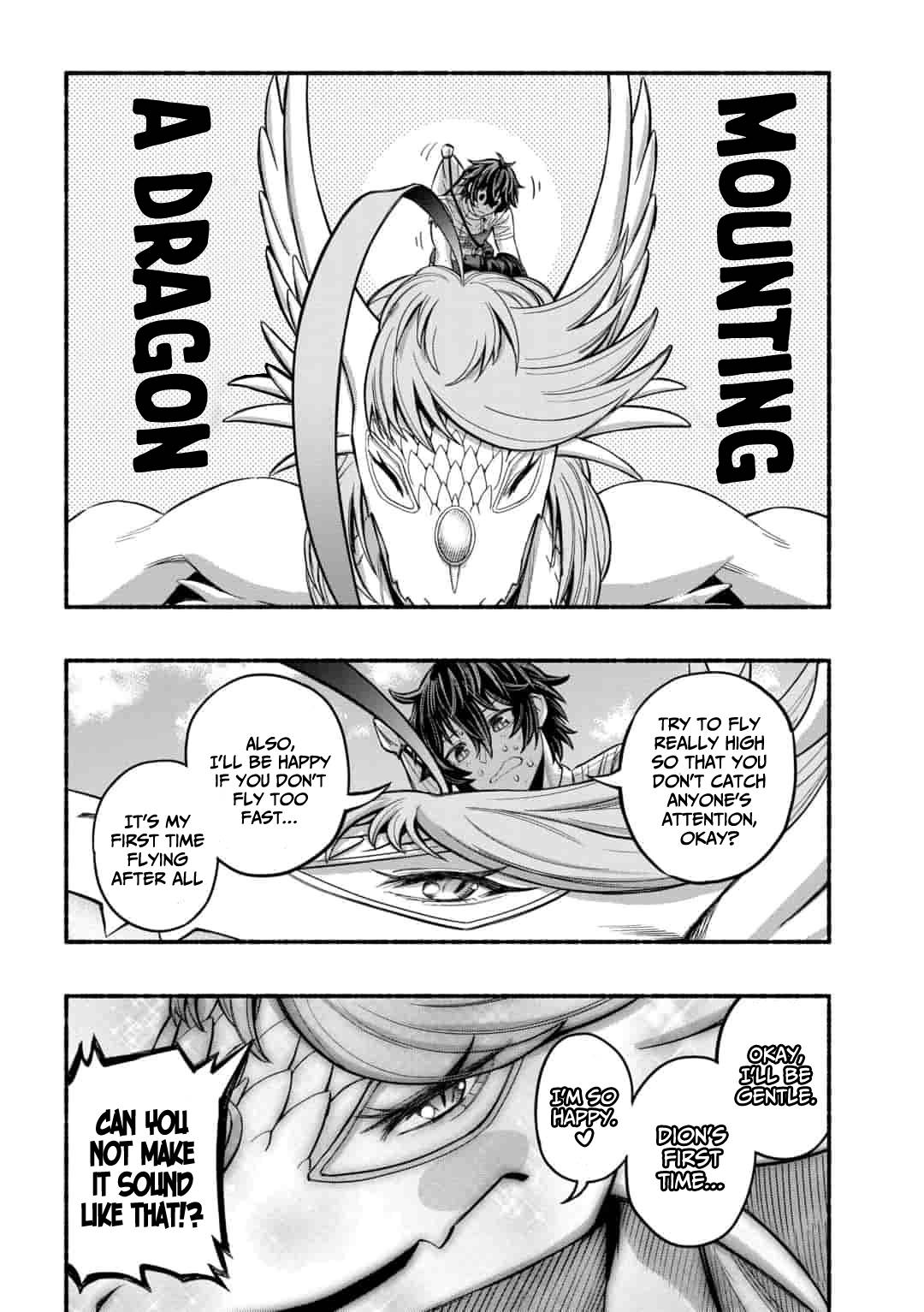 Page 13 of Chapter 5.1