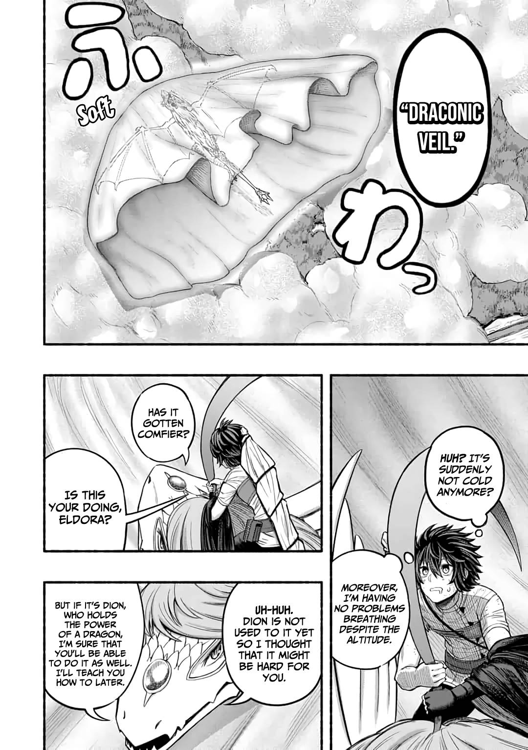 Page 3 of Chapter 5.2