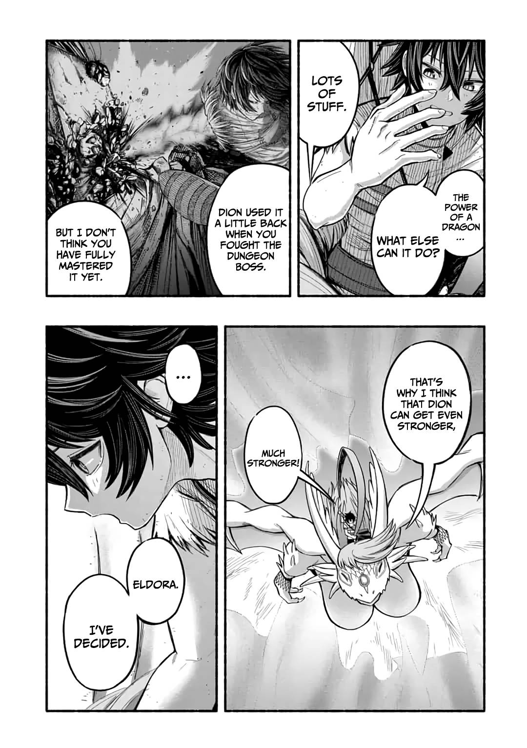 Page 4 of Chapter 5.2