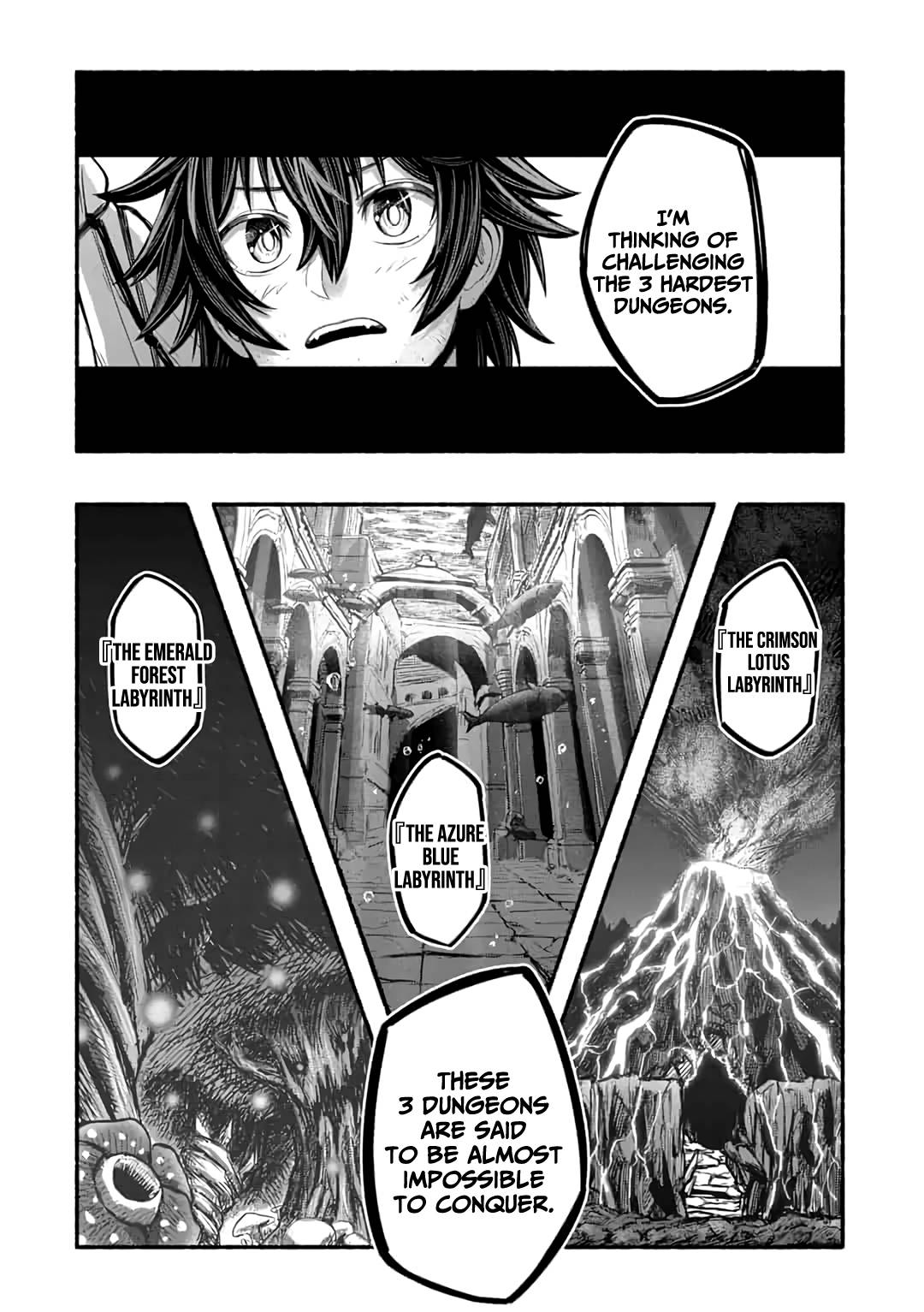 Page 5 of Chapter 5.2