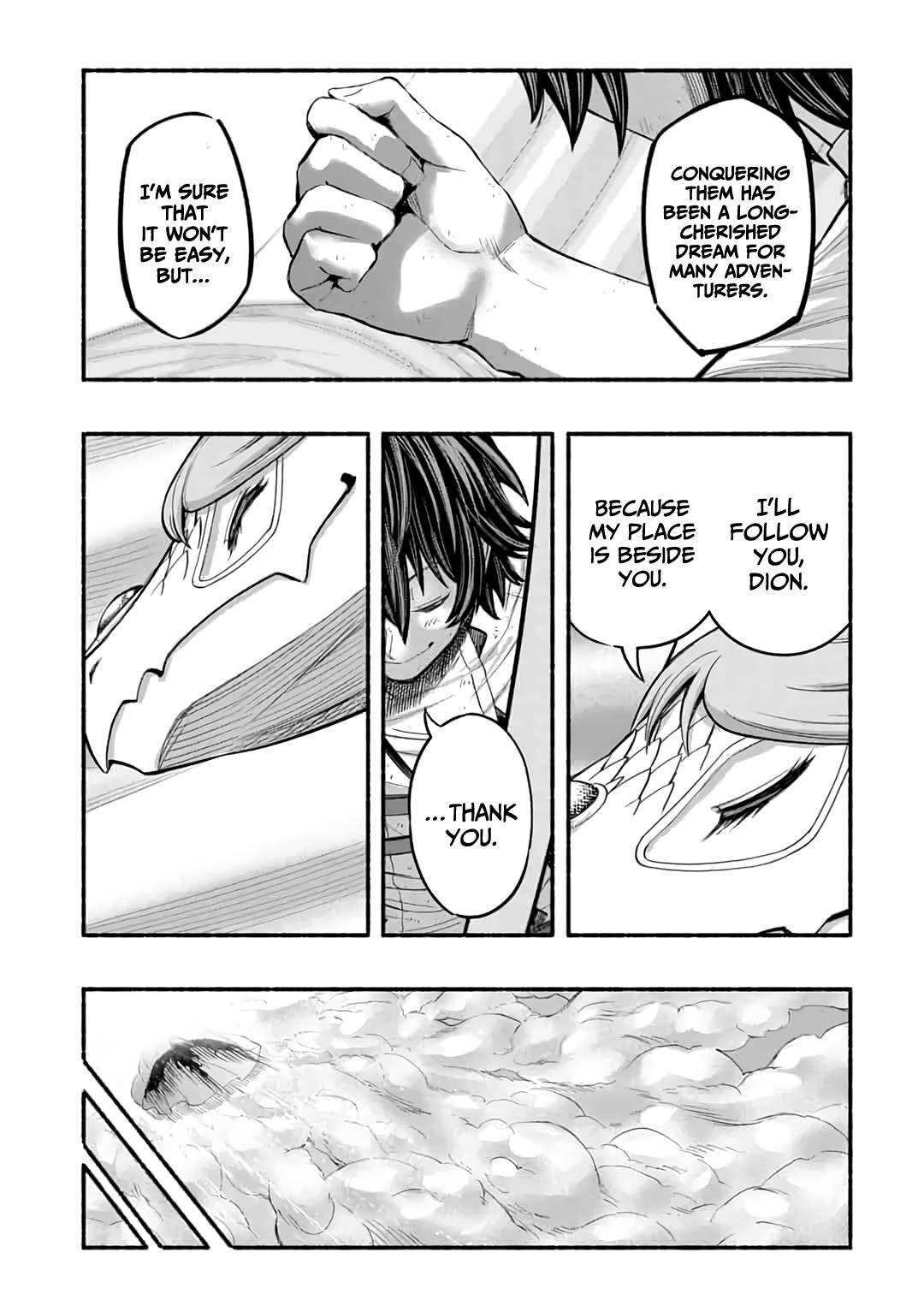Page 6 of Chapter 5.2