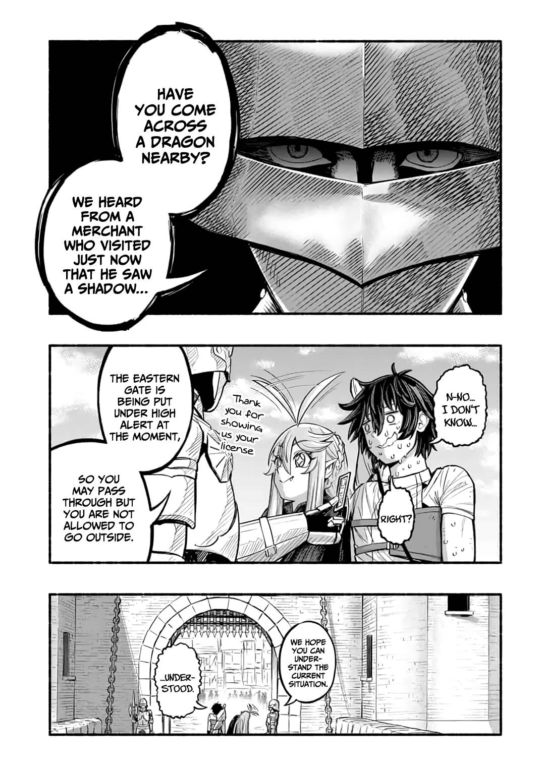 Page 8 of Chapter 5.2