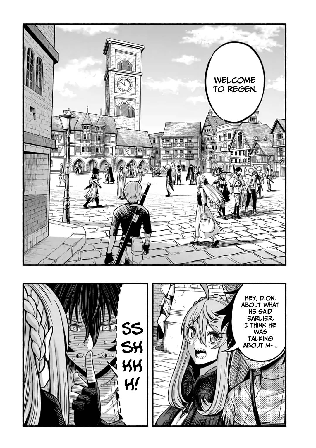 Page 9 of Chapter 5.2