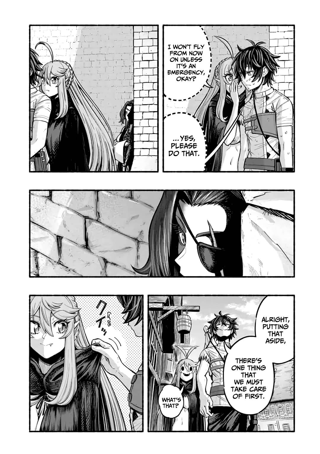 Page 10 of Chapter 5.2