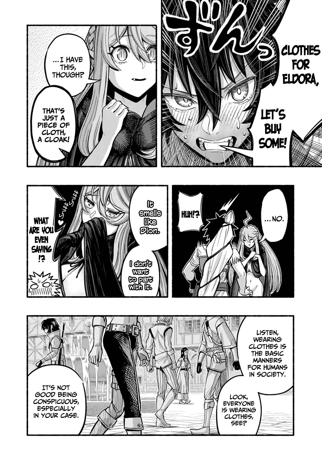 Page 11 of Chapter 5.2