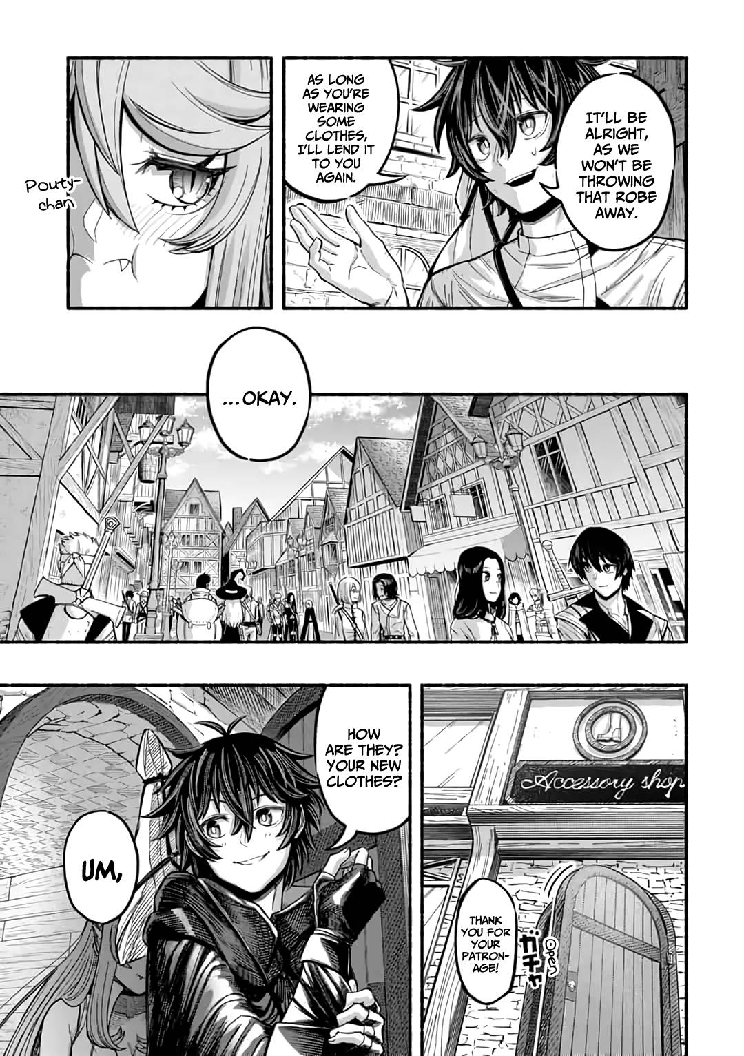 Page 12 of Chapter 5.2