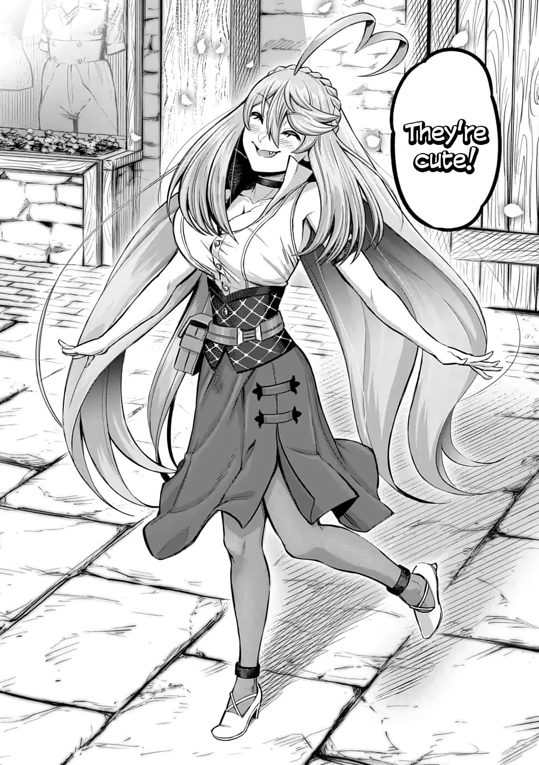 Page 13 of Chapter 5.2