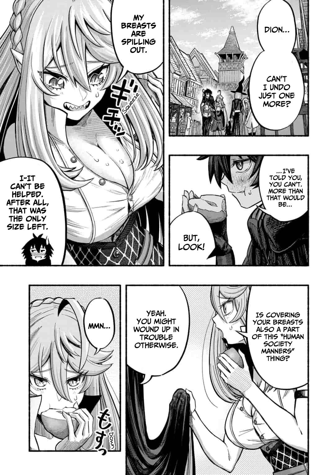 Page 2 of Chapter 6