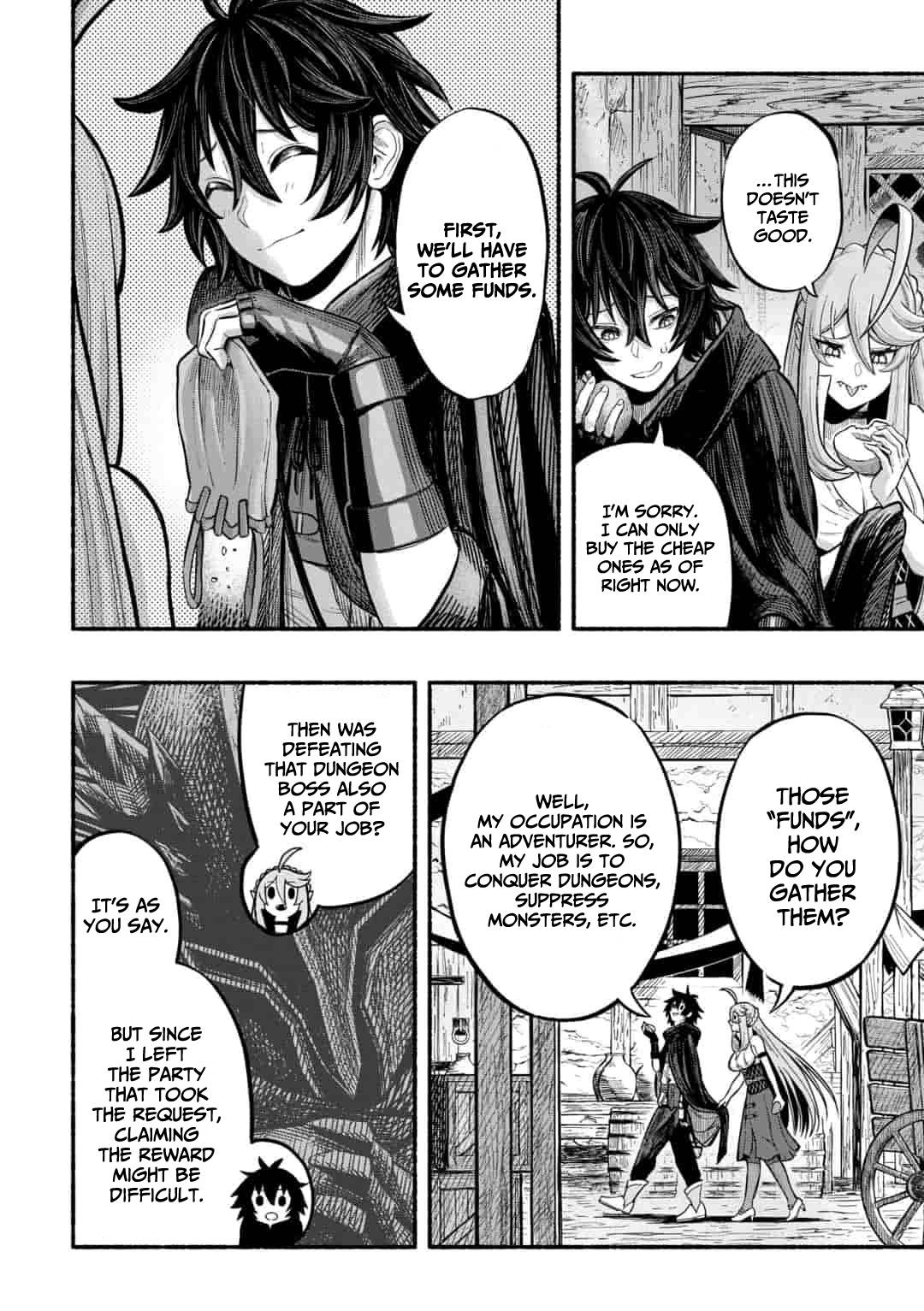 Page 3 of Chapter 6