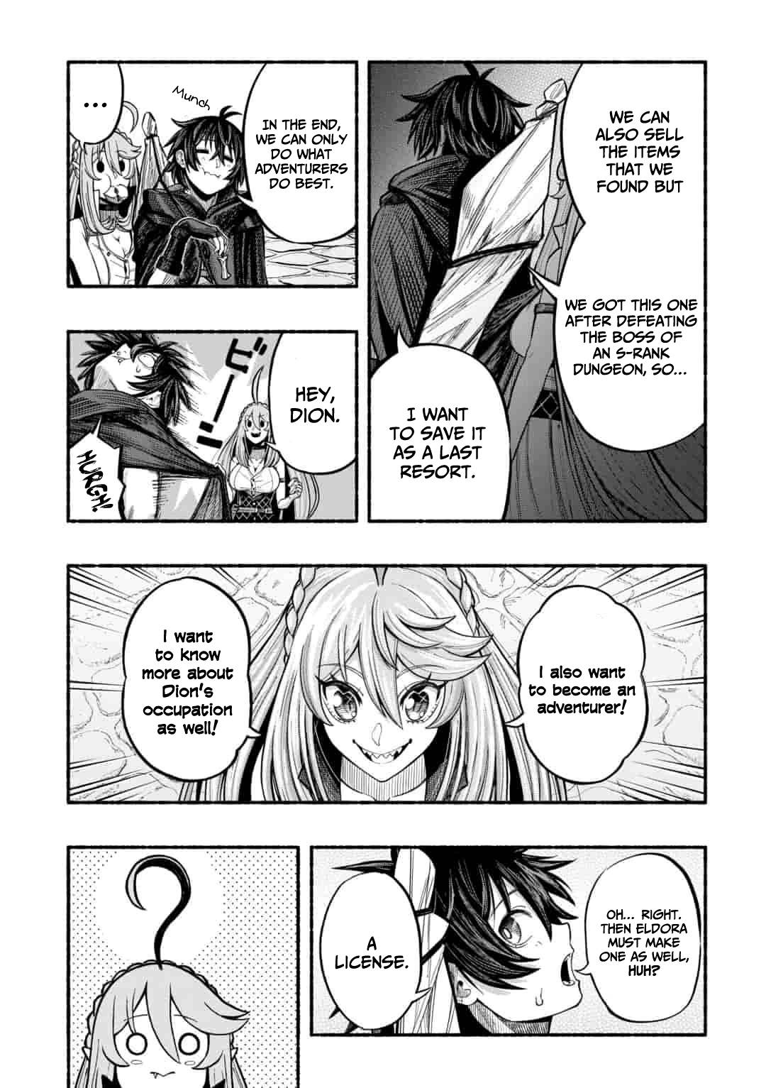 Page 4 of Chapter 6
