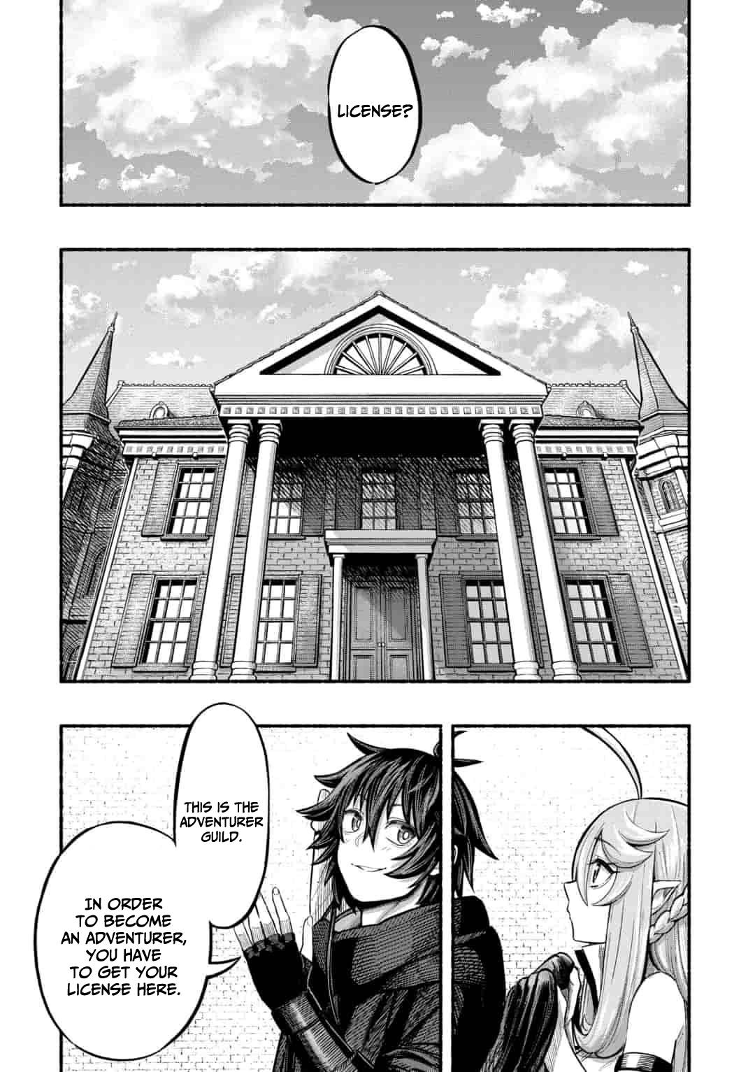 Page 5 of Chapter 6