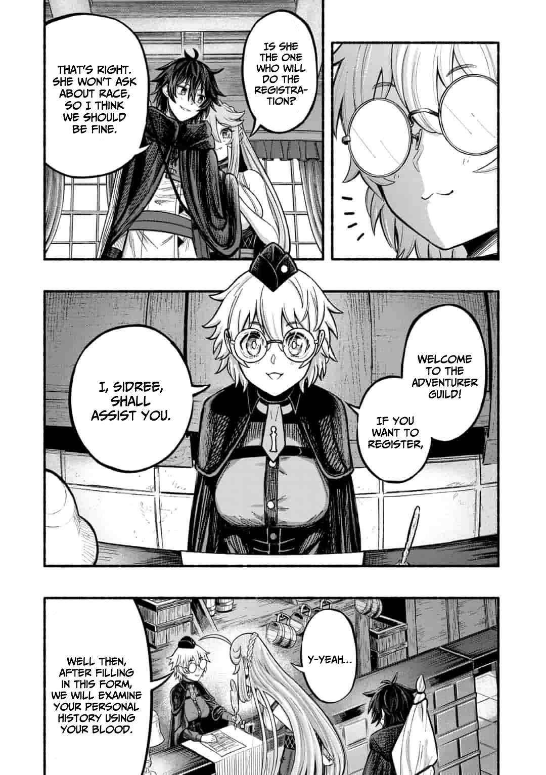Page 6 of Chapter 6