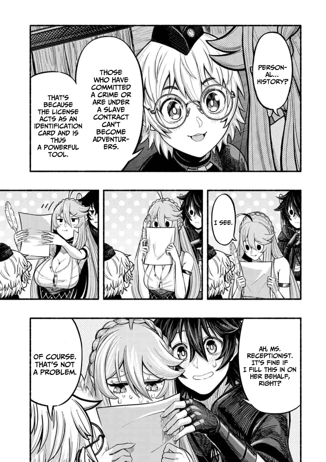 Page 7 of Chapter 6