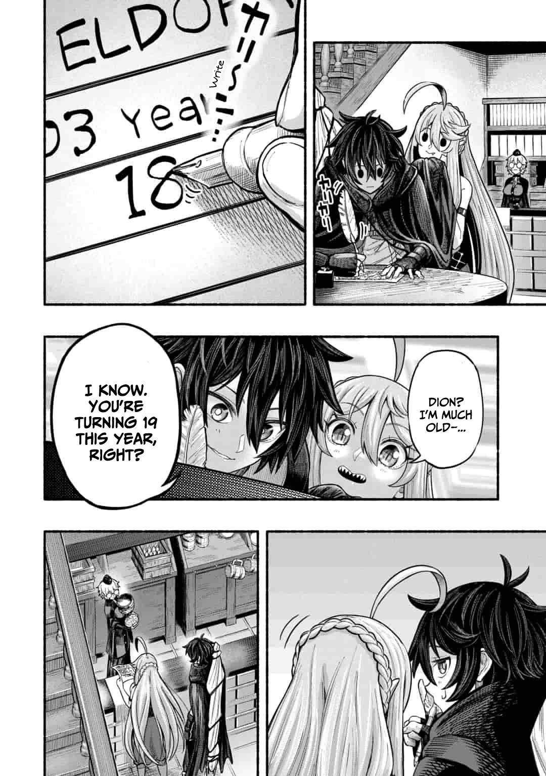 Page 8 of Chapter 6
