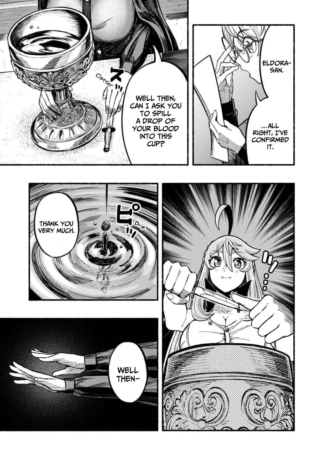 Page 9 of Chapter 6