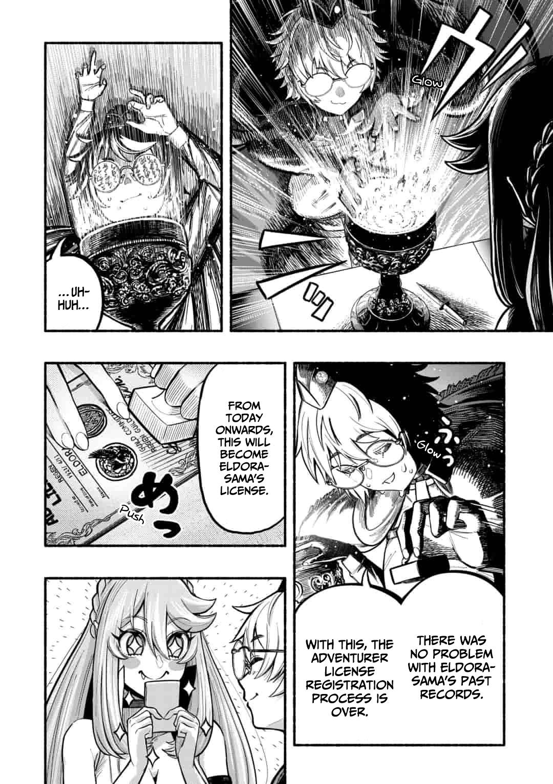 Page 10 of Chapter 6