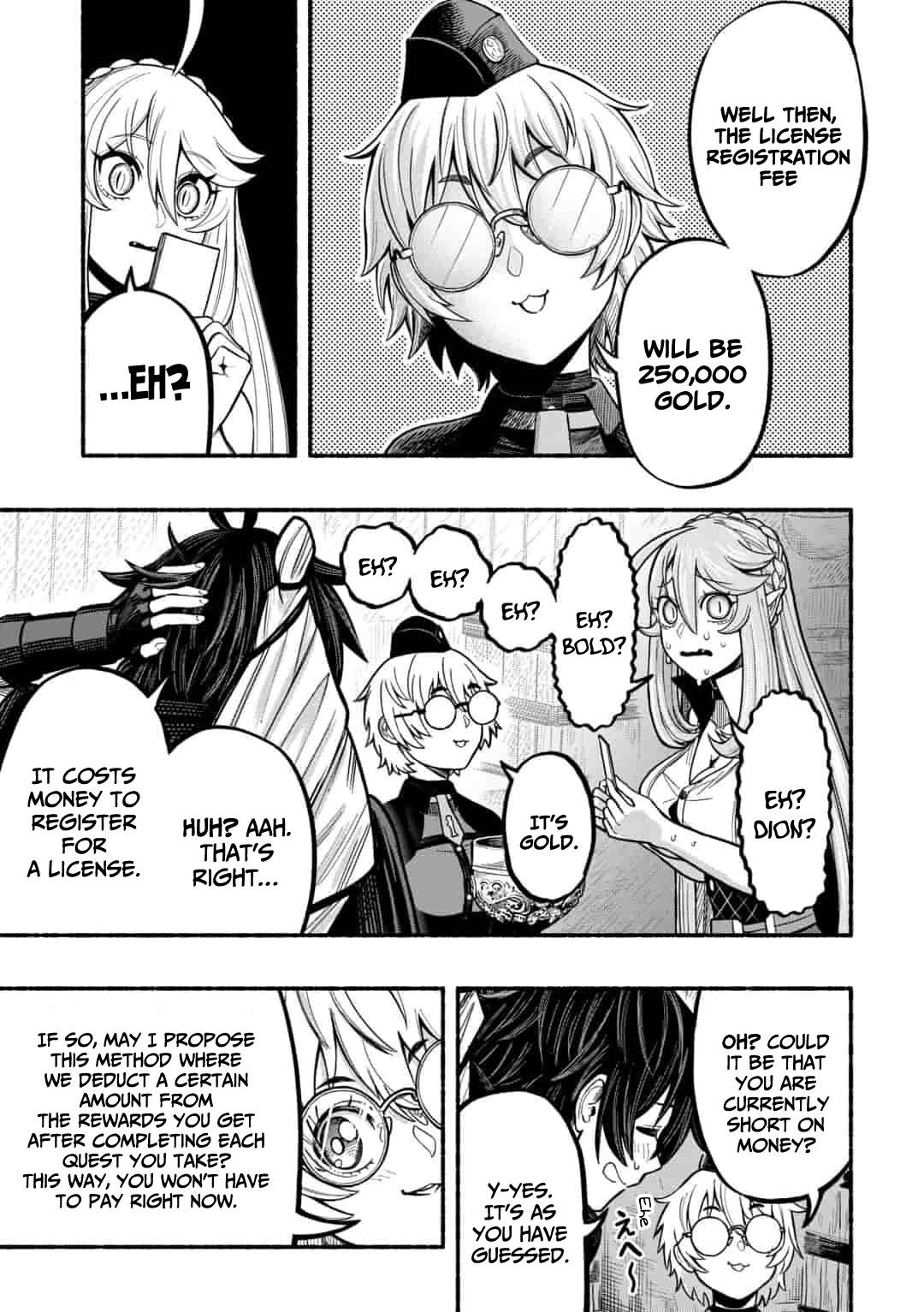 Page 11 of Chapter 6