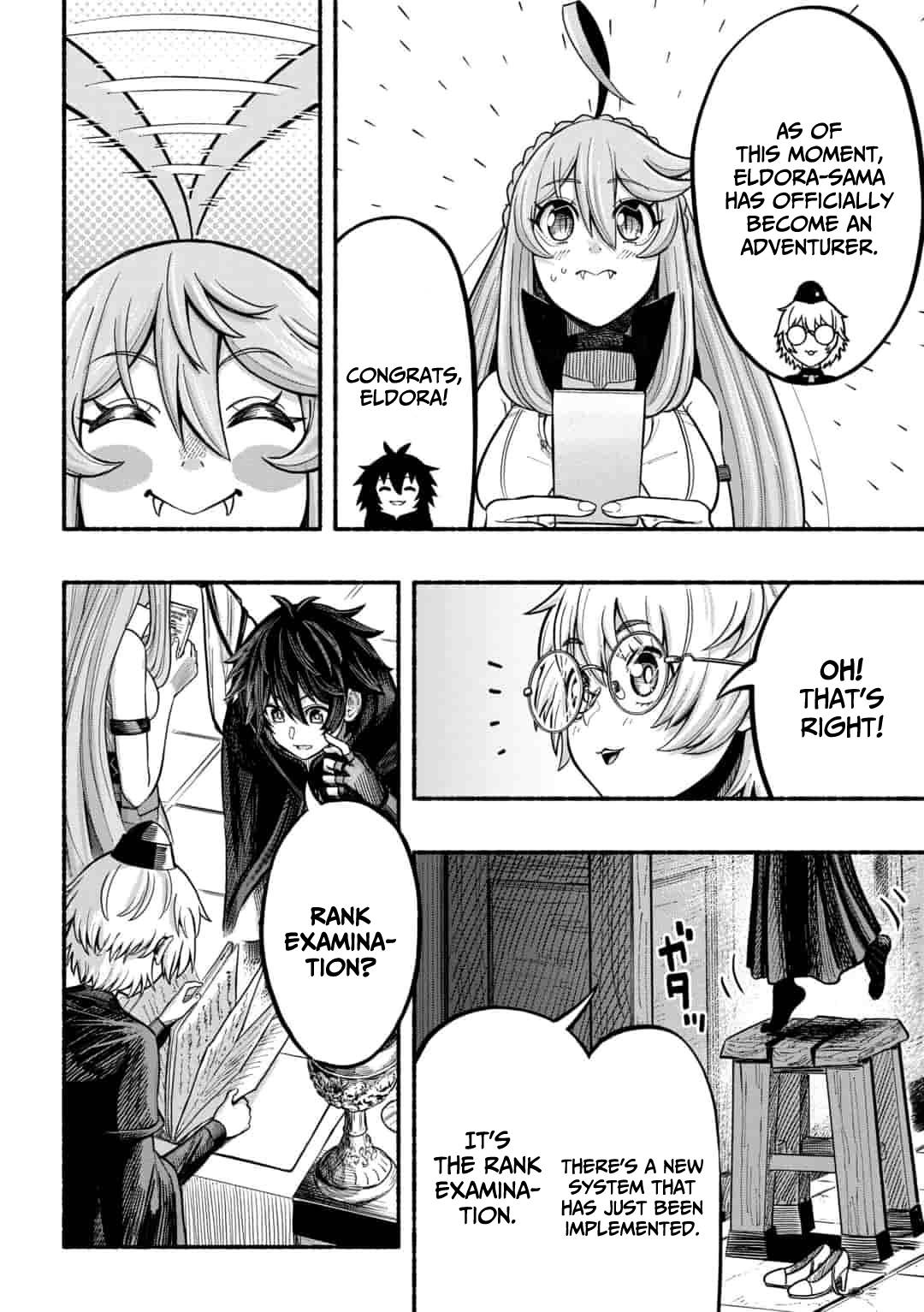 Page 12 of Chapter 6