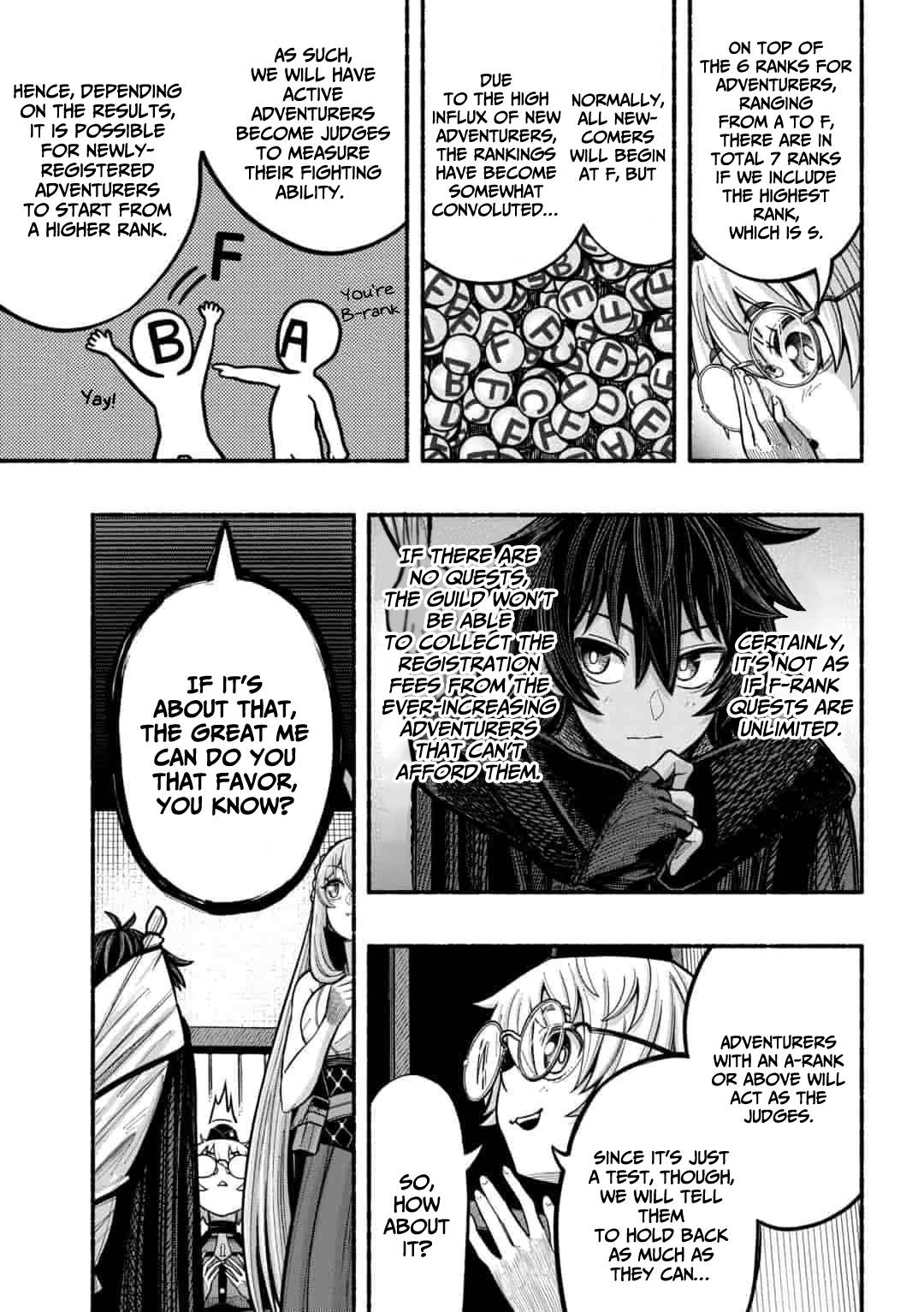 Page 13 of Chapter 6