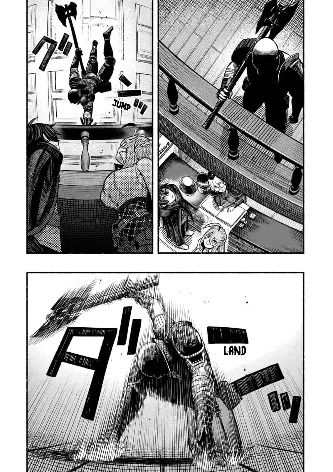 Page 14 of Chapter 6