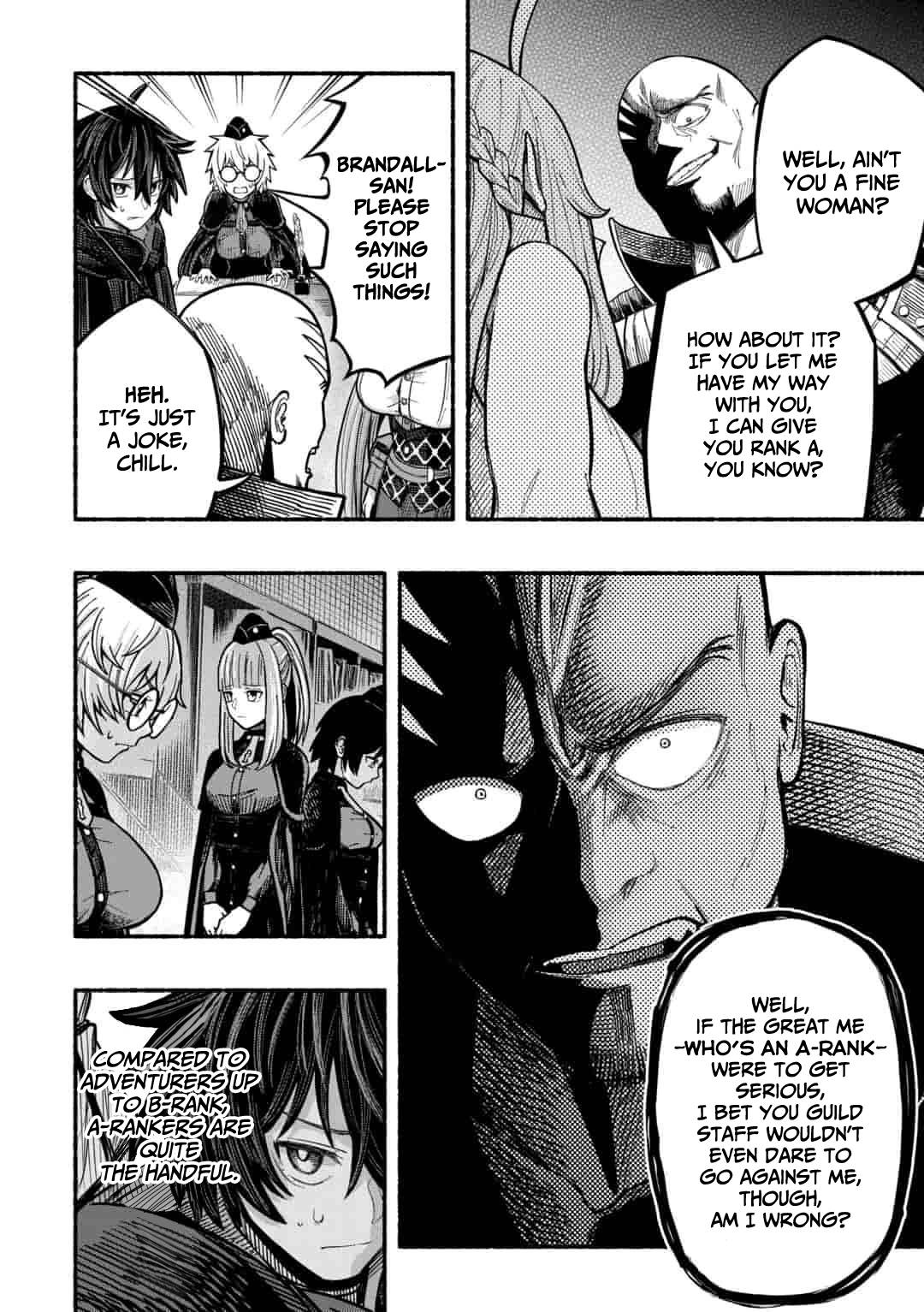 Page 16 of Chapter 6