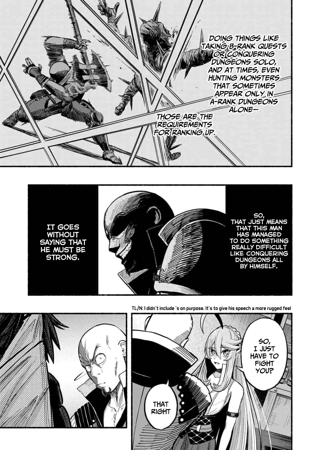 Page 17 of Chapter 6