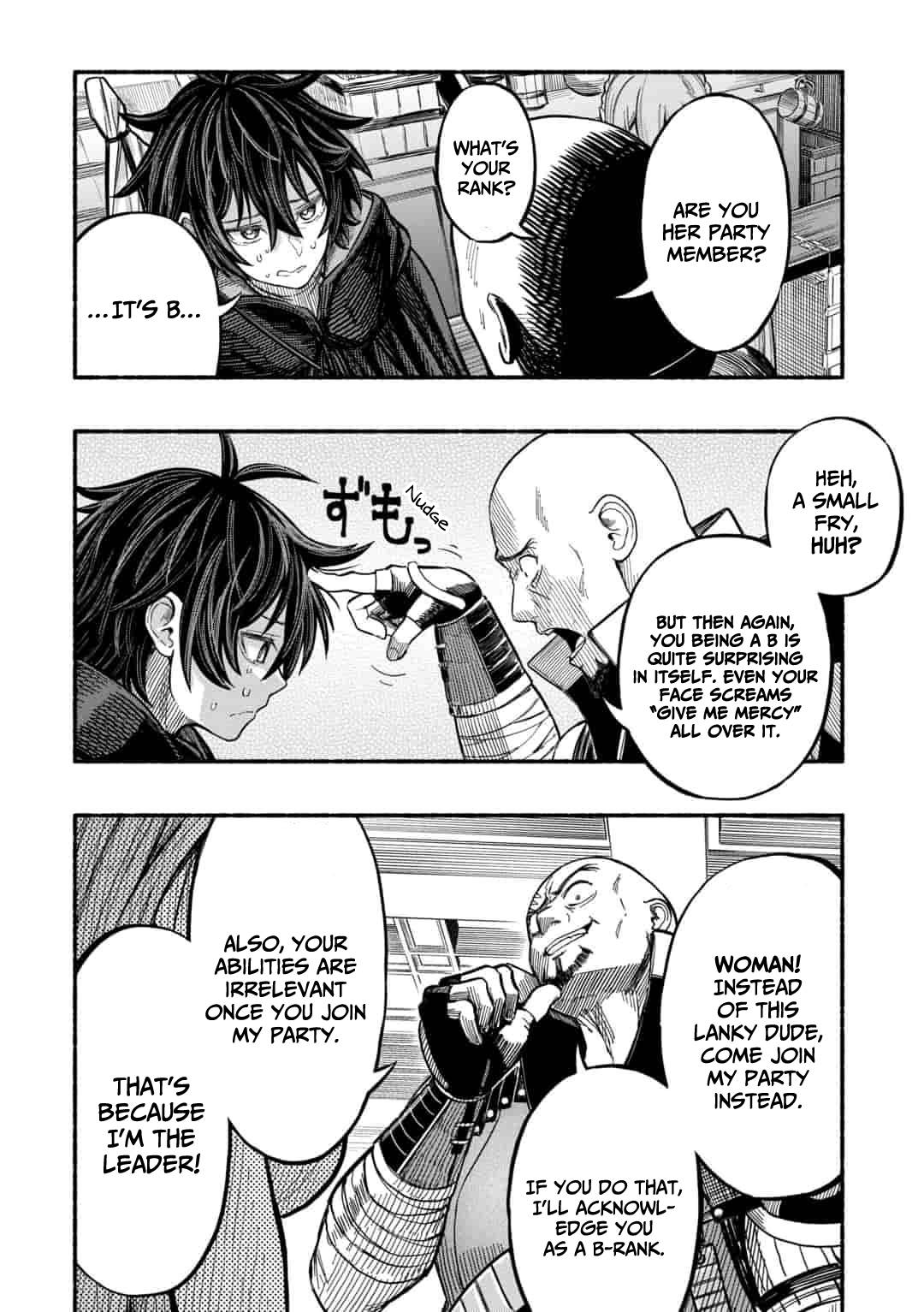 Page 18 of Chapter 6
