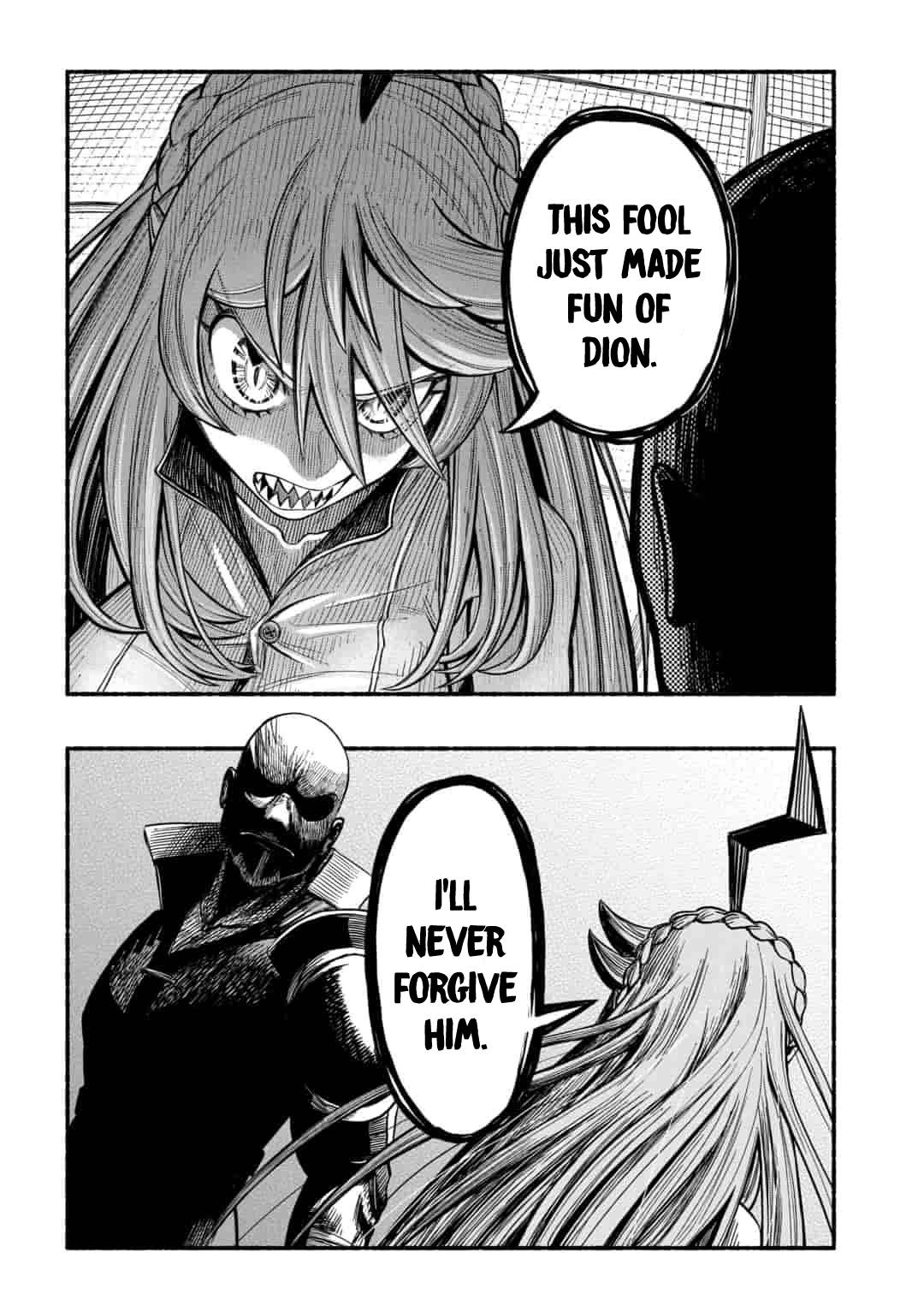 Page 20 of Chapter 6