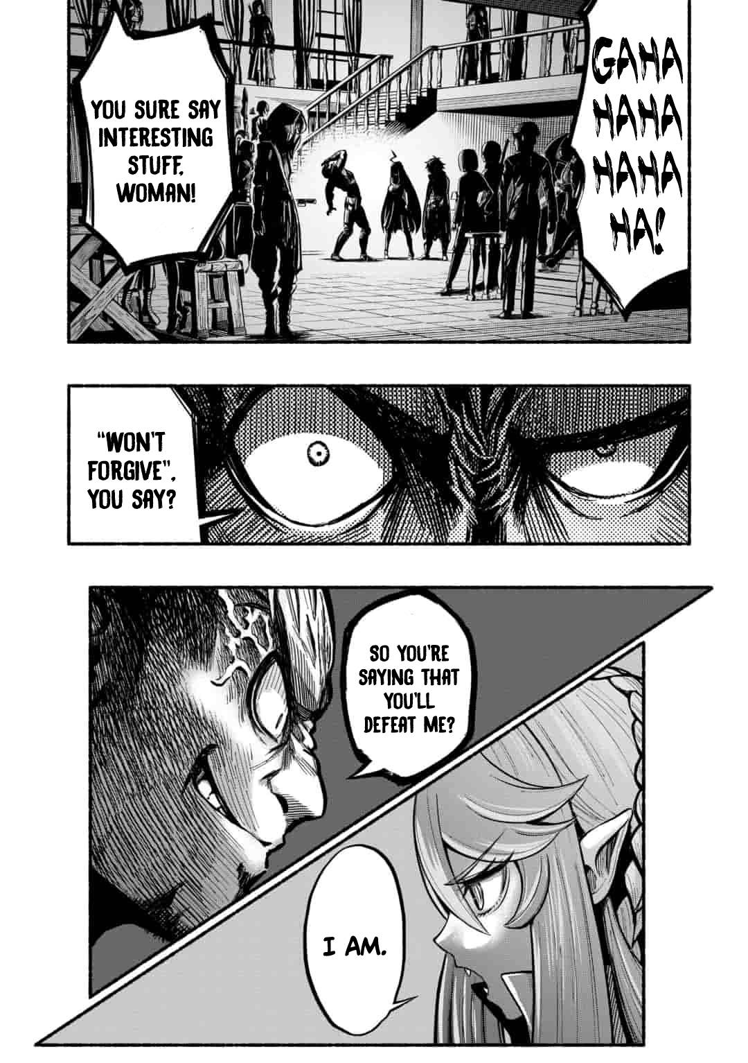Page 21 of Chapter 6