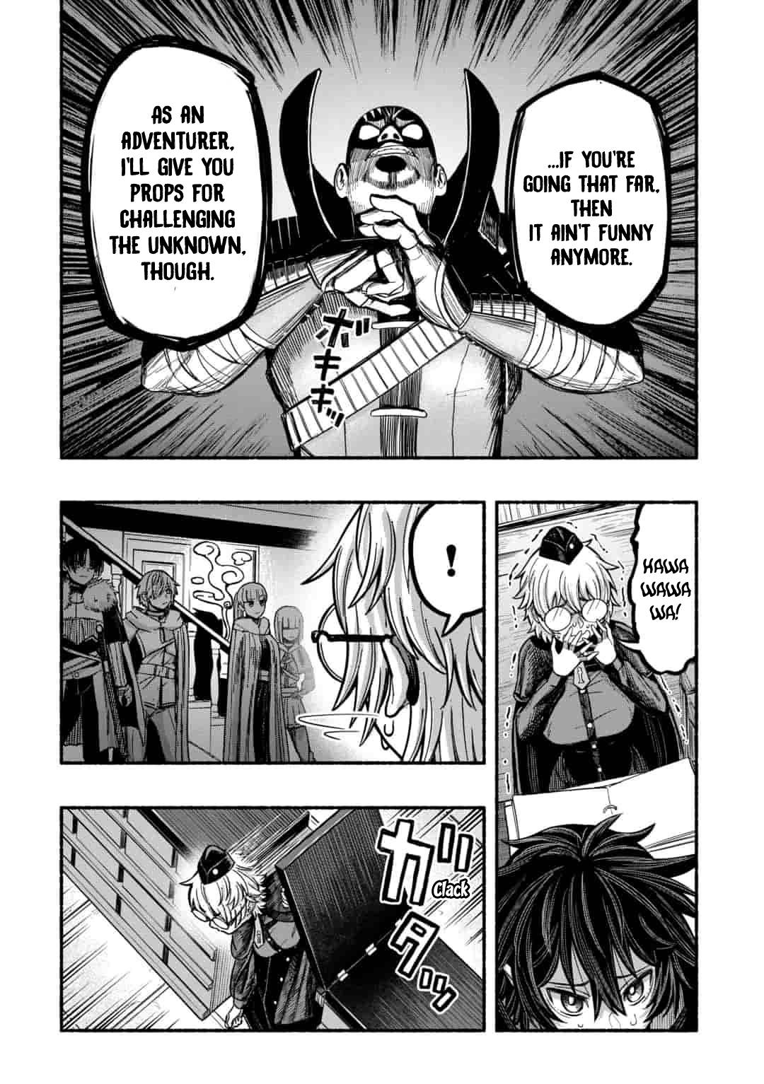 Page 22 of Chapter 6