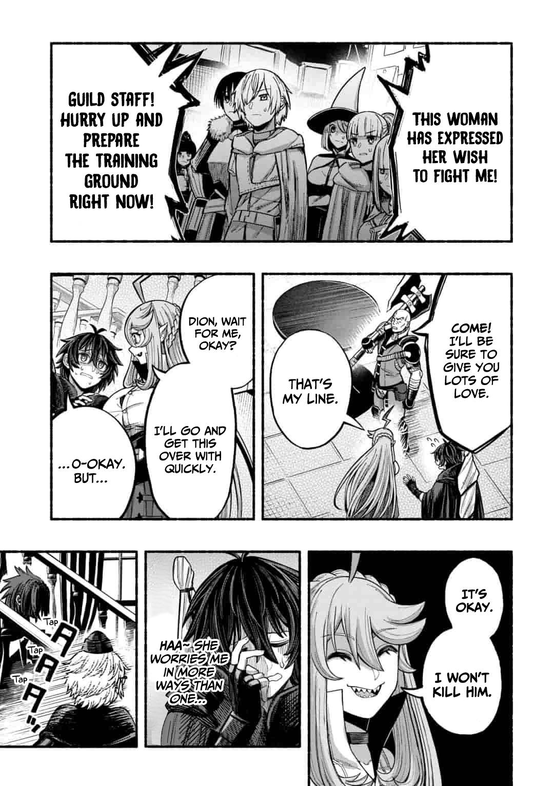 Page 23 of Chapter 6