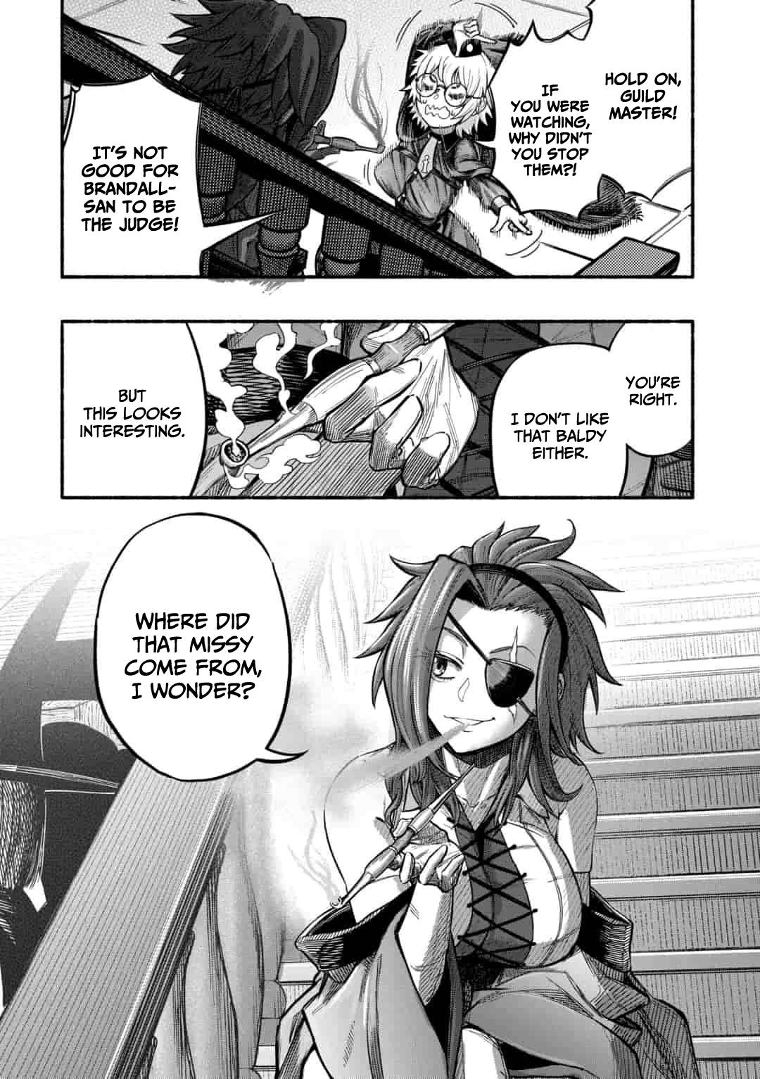 Page 24 of Chapter 6