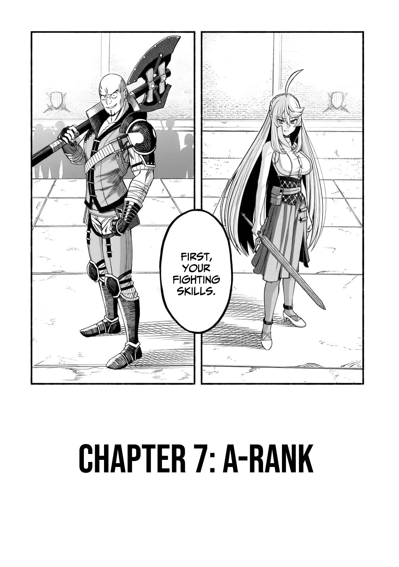 Page 3 of Chapter 7