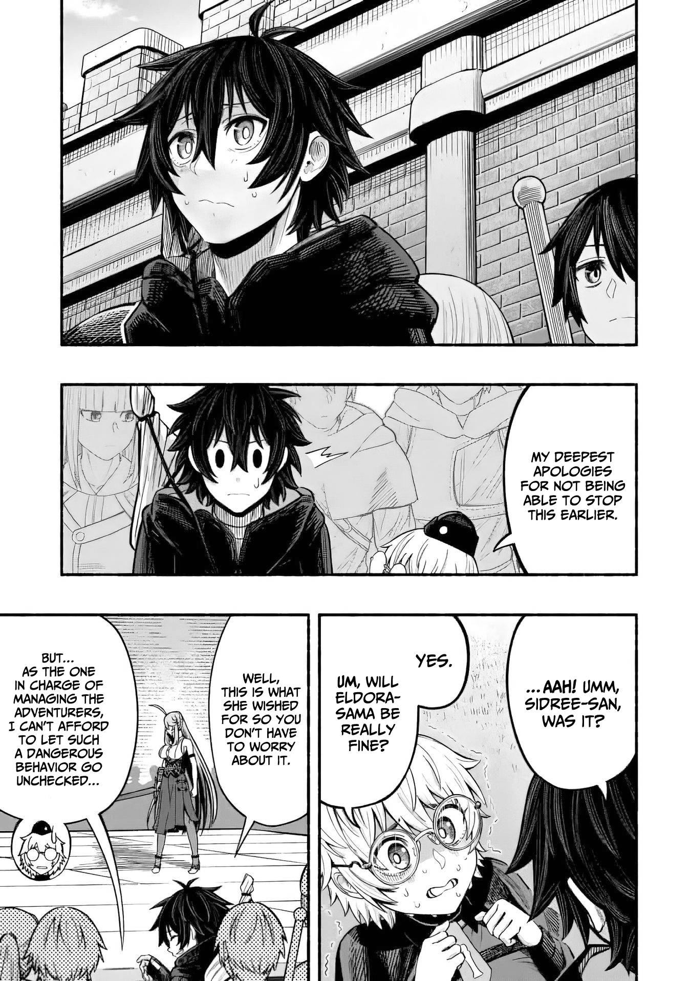 Page 4 of Chapter 7