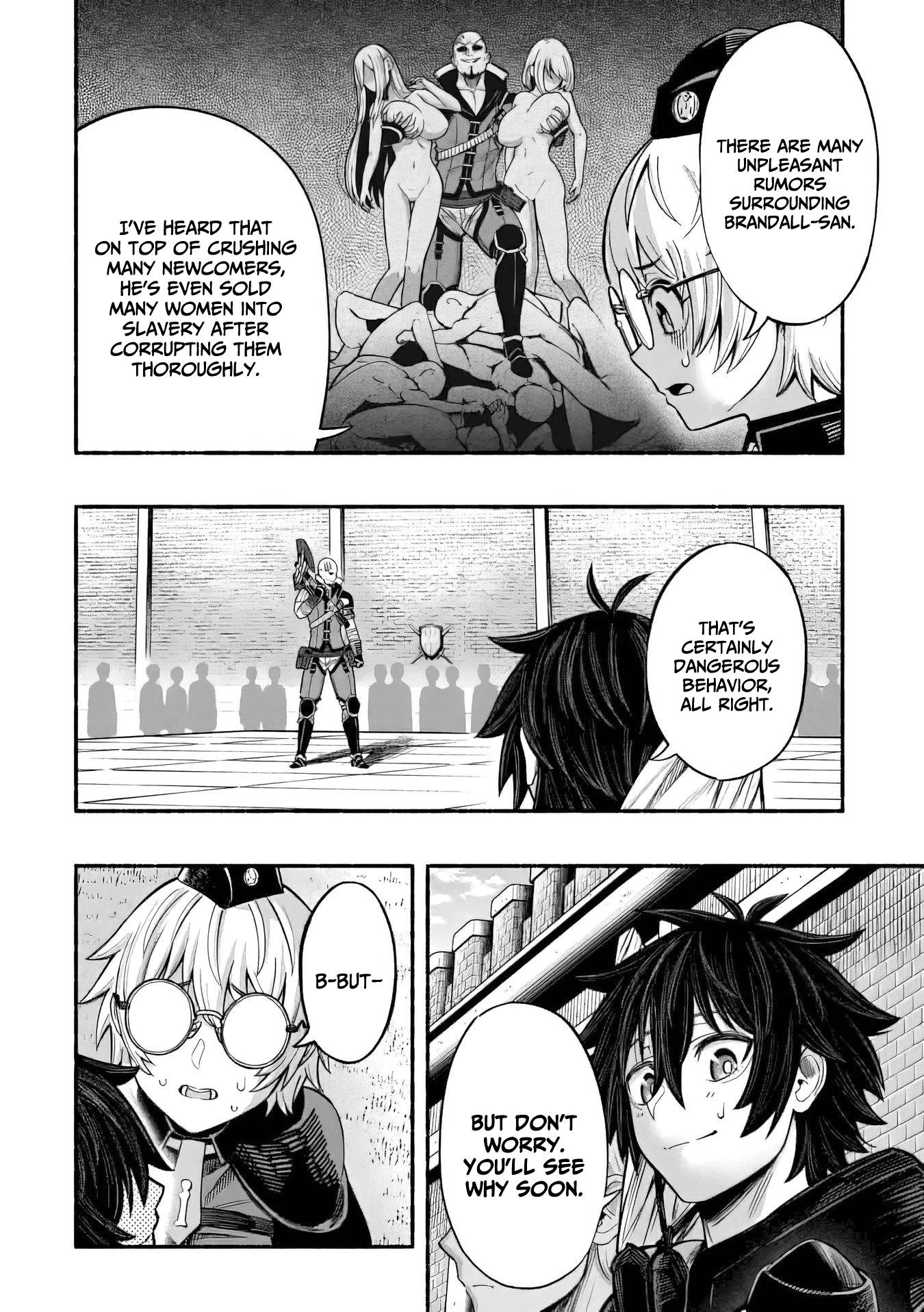 Page 5 of Chapter 7