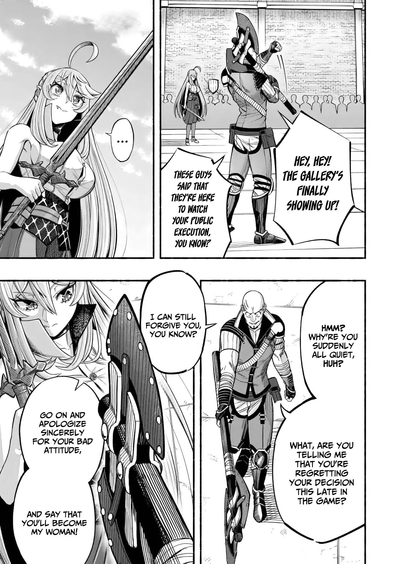 Page 6 of Chapter 7